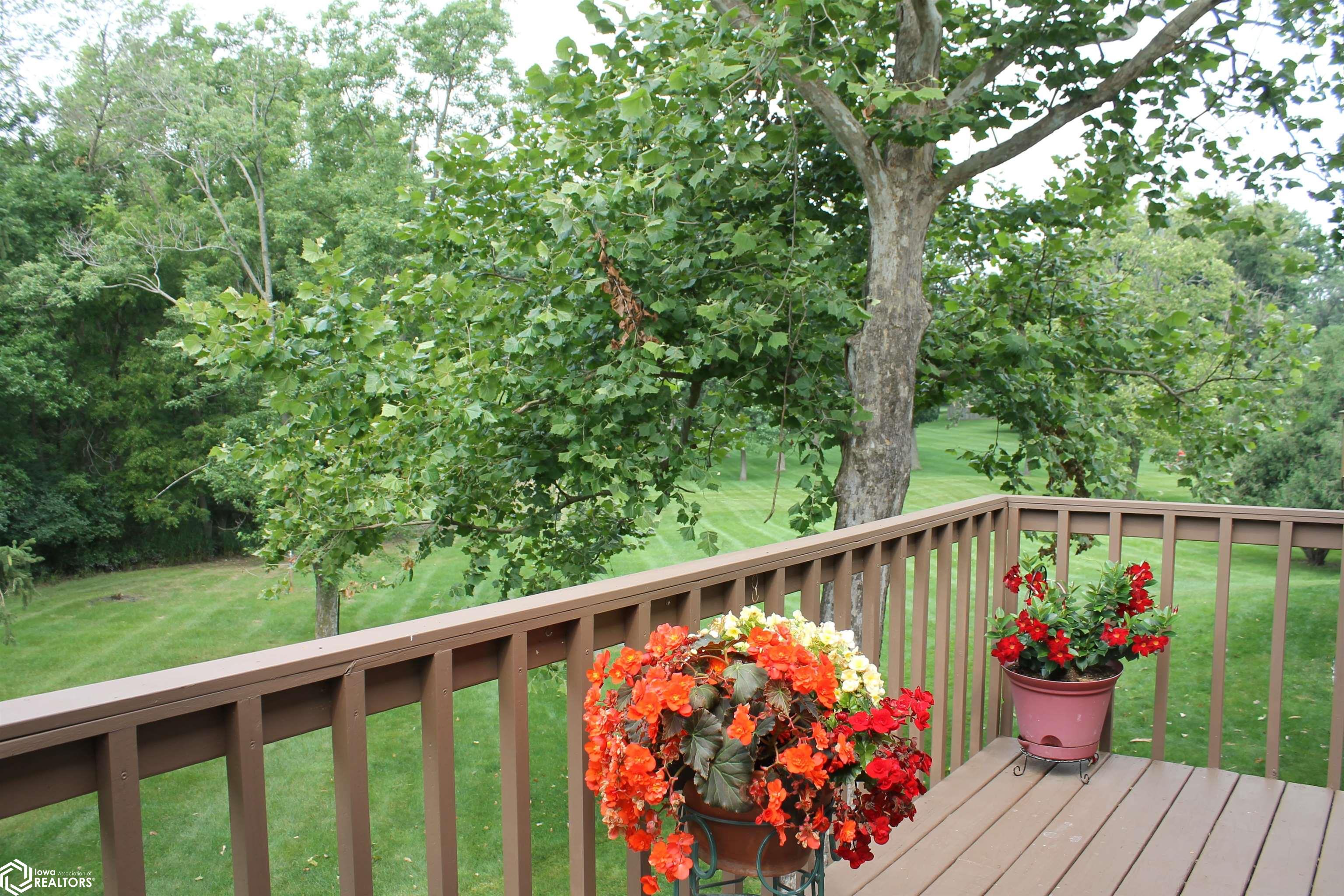 140 Sweetgrass Lane, Forest City, Iowa image 22