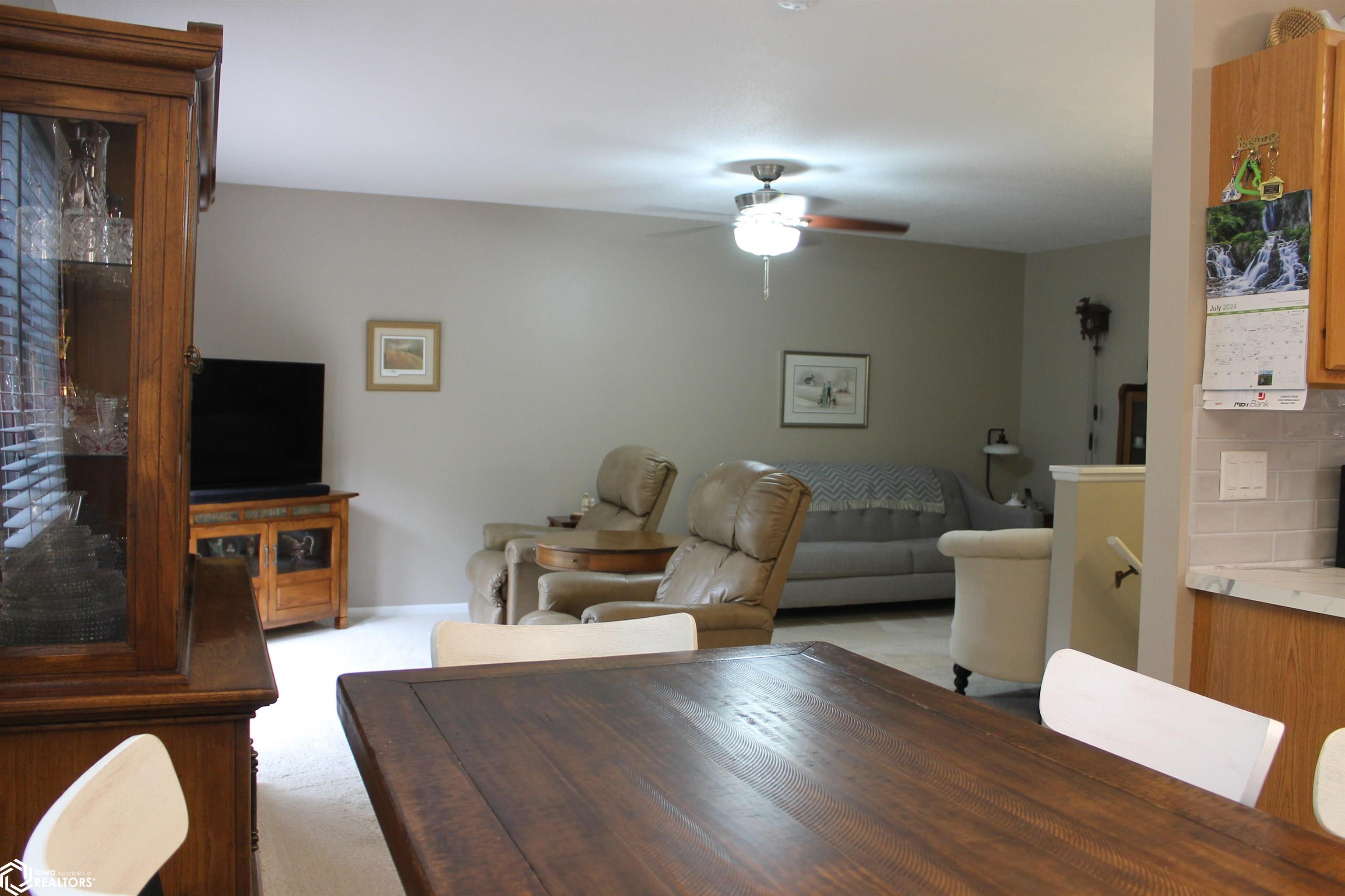 140 Sweetgrass Lane, Forest City, Iowa image 23