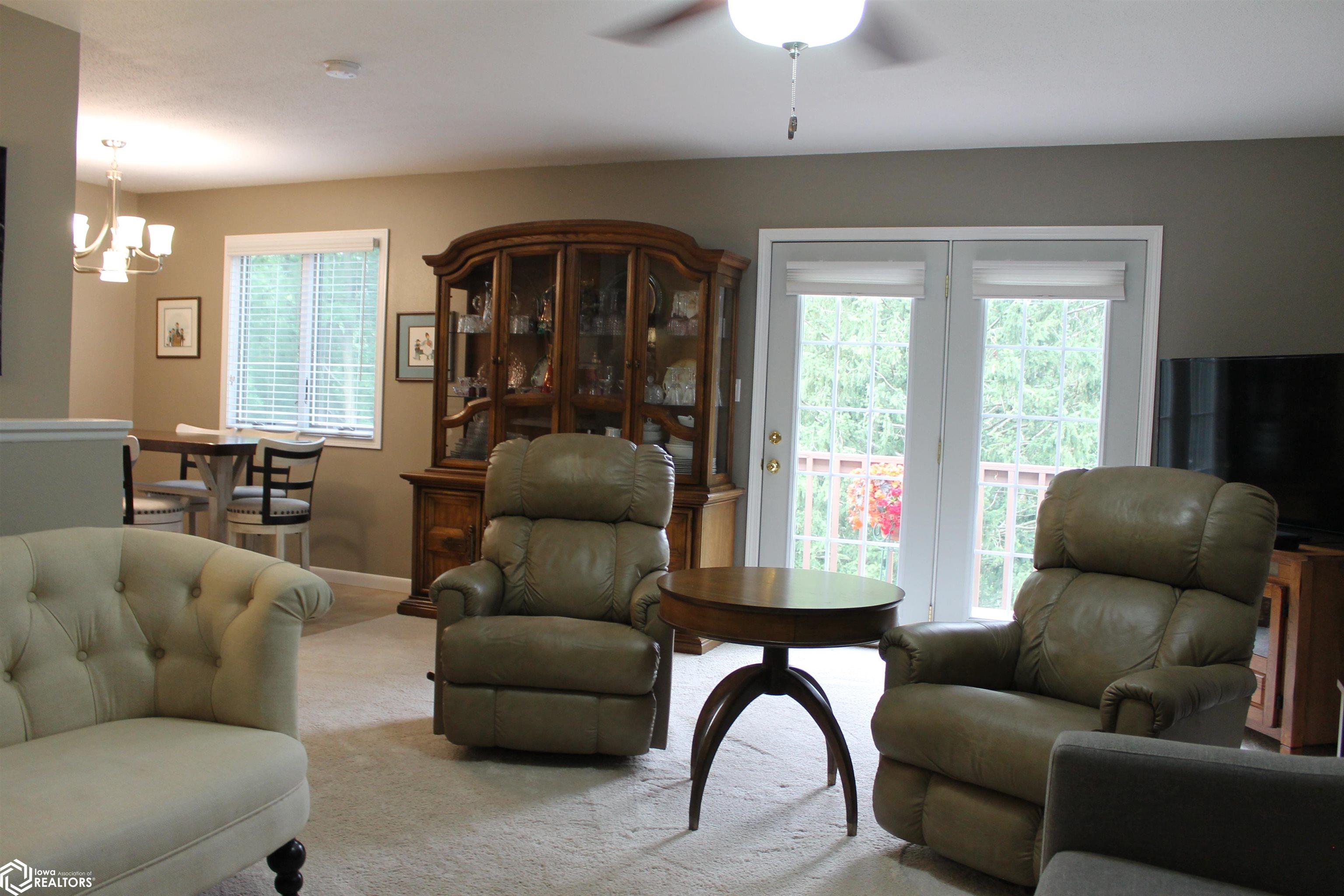140 Sweetgrass Lane, Forest City, Iowa image 24