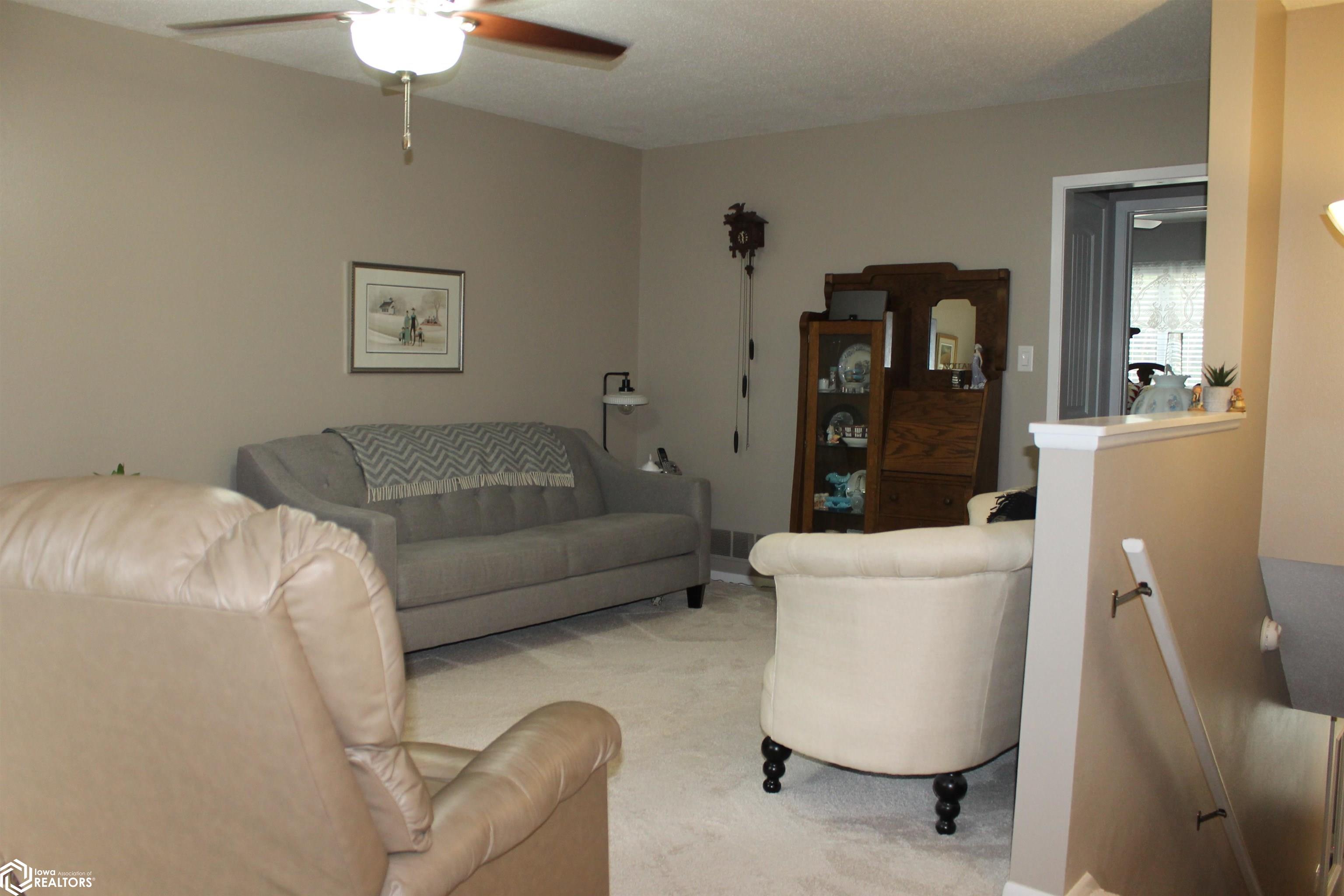 140 Sweetgrass Lane, Forest City, Iowa image 25