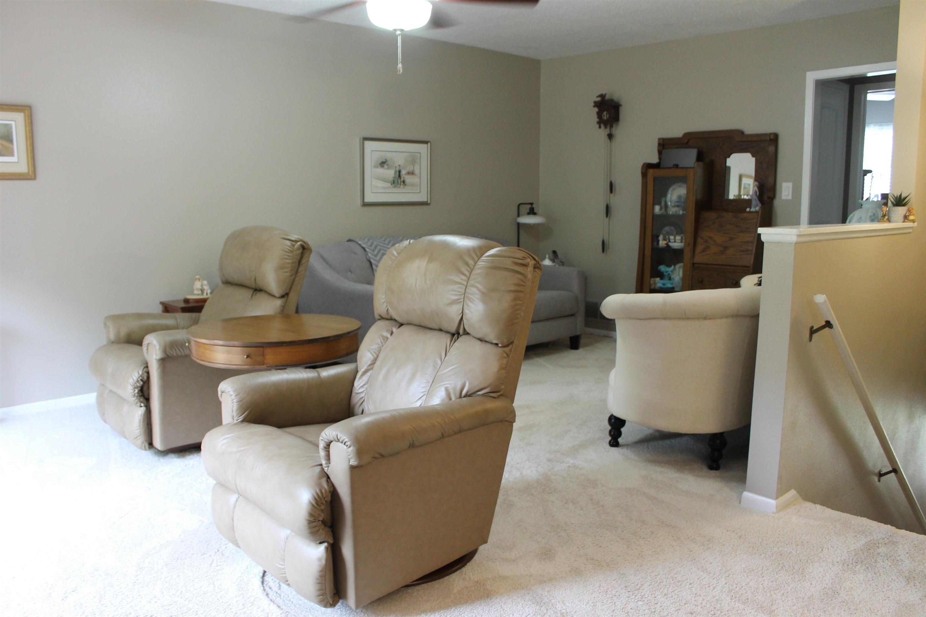 140 Sweetgrass Lane, Forest City, Iowa image 26