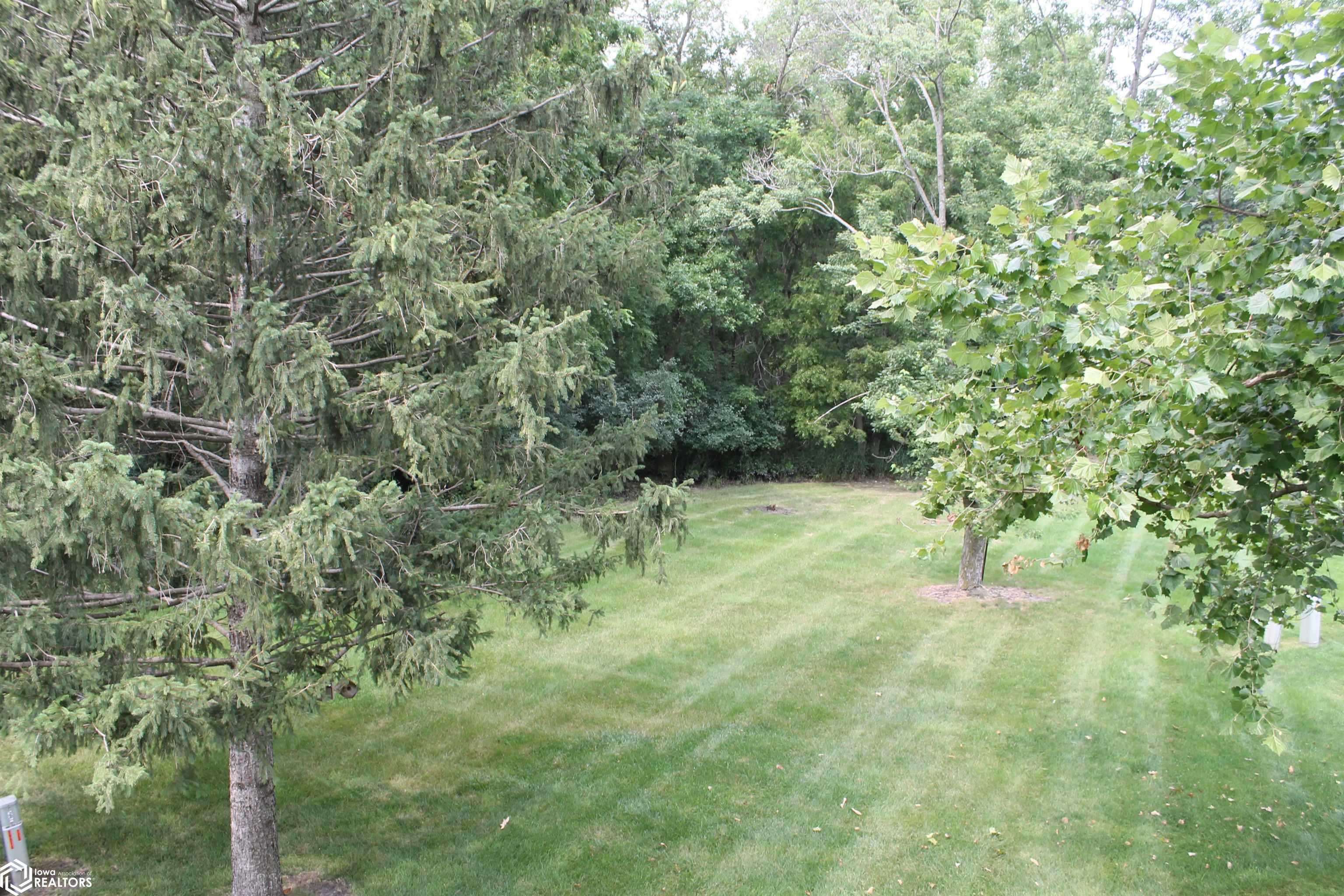 140 Sweetgrass Lane, Forest City, Iowa image 27