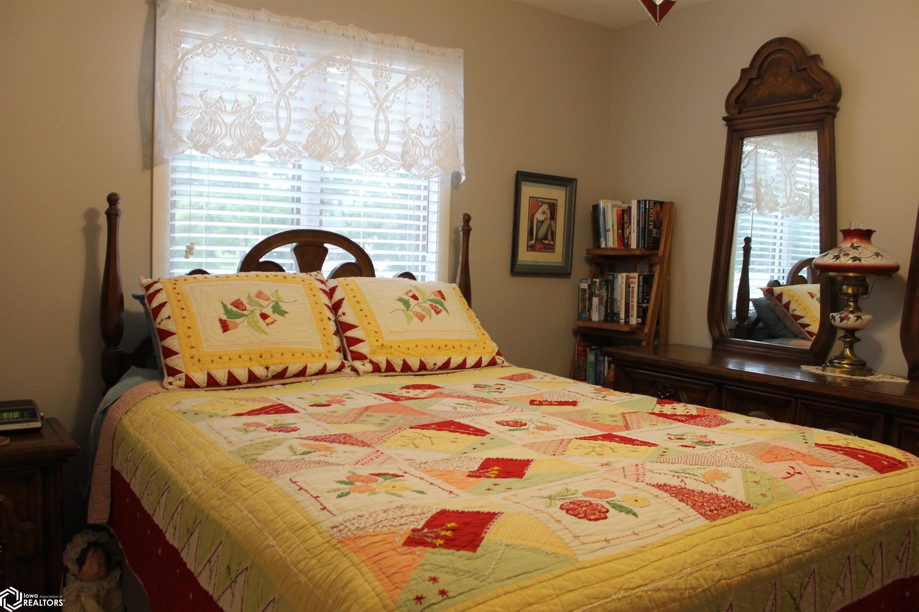 140 Sweetgrass Lane, Forest City, Iowa image 28