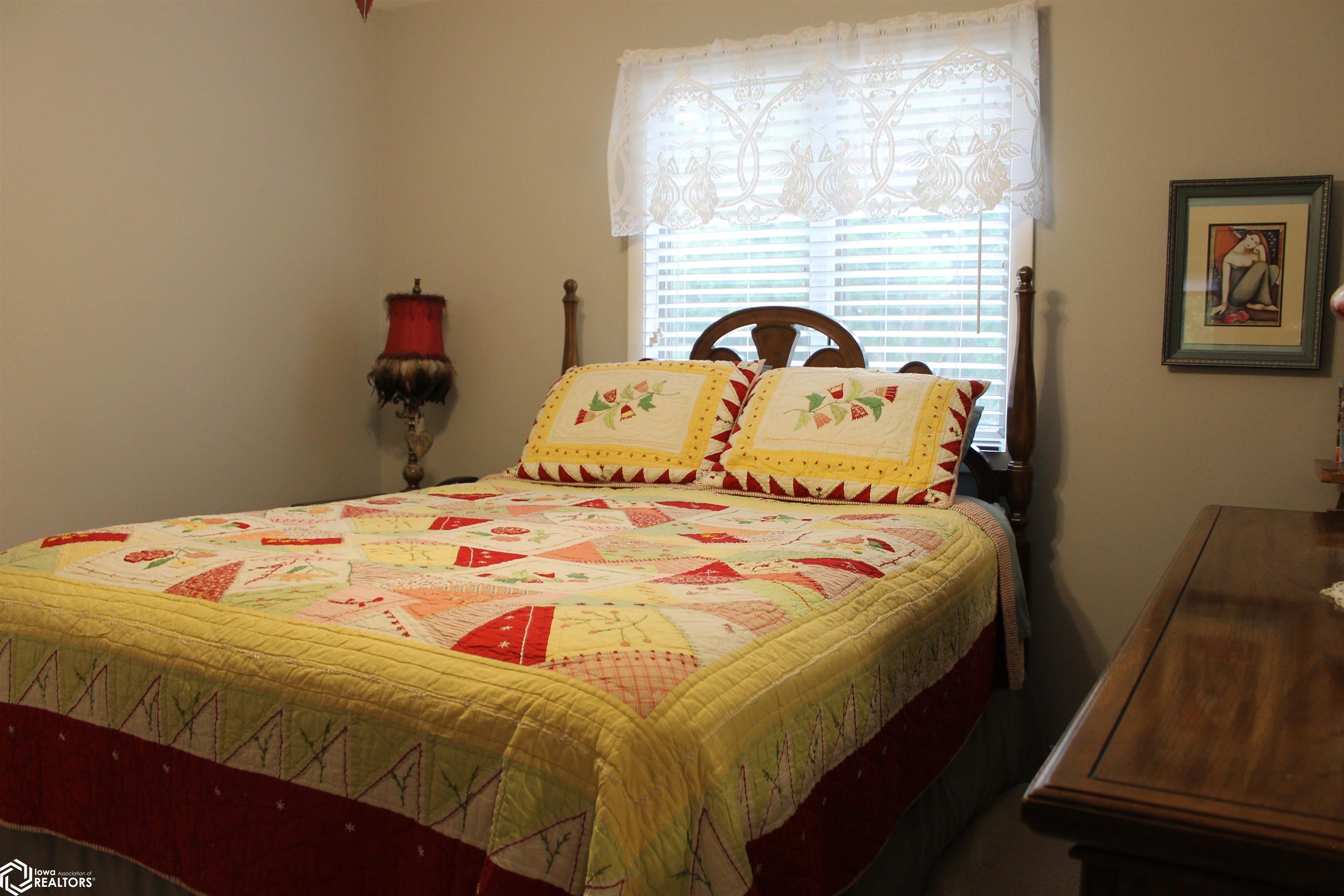 140 Sweetgrass Lane, Forest City, Iowa image 29