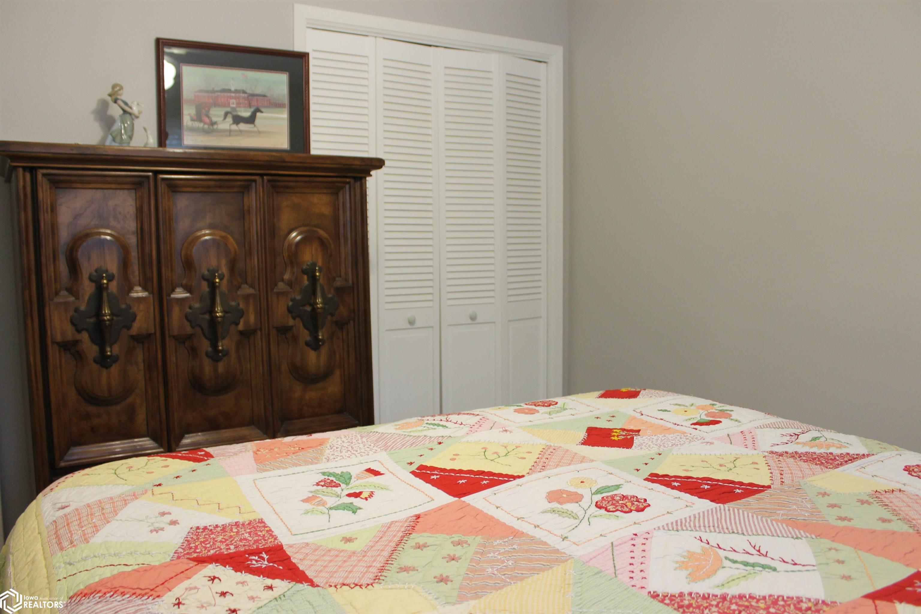 140 Sweetgrass Lane, Forest City, Iowa image 30