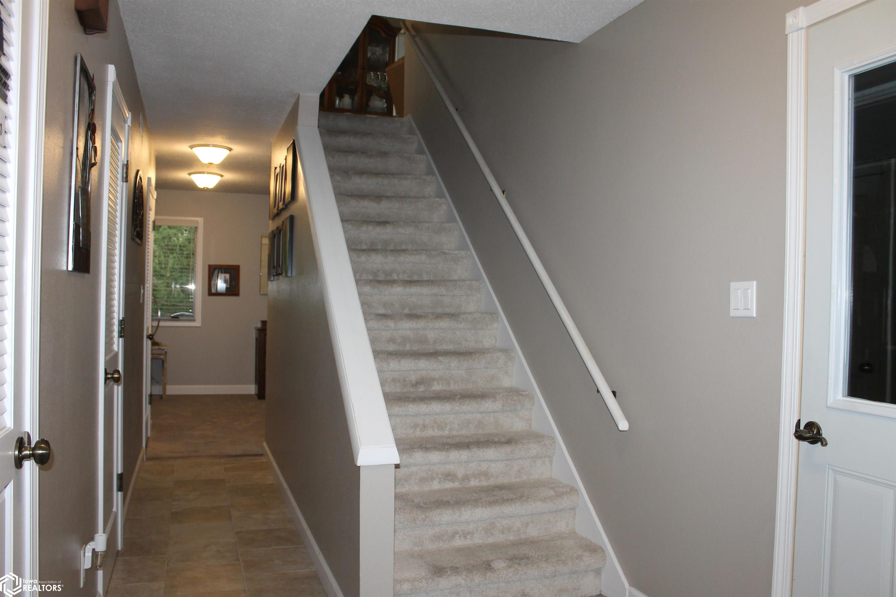 140 Sweetgrass Lane, Forest City, Iowa image 4