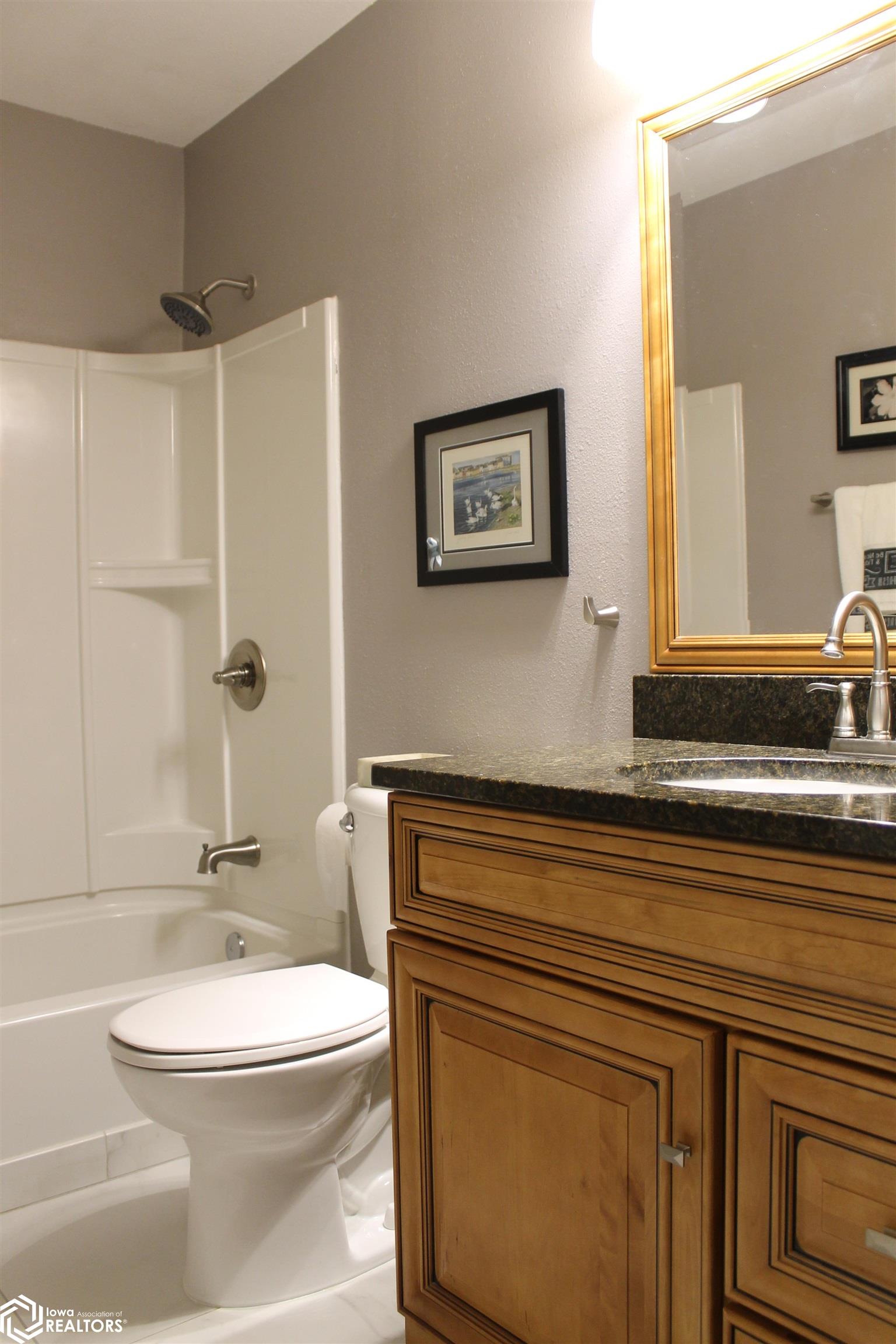 140 Sweetgrass Lane, Forest City, Iowa image 31