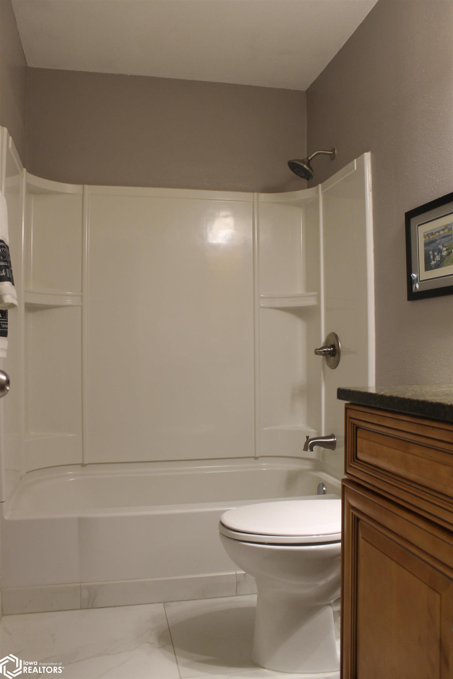 140 Sweetgrass Lane, Forest City, Iowa image 32