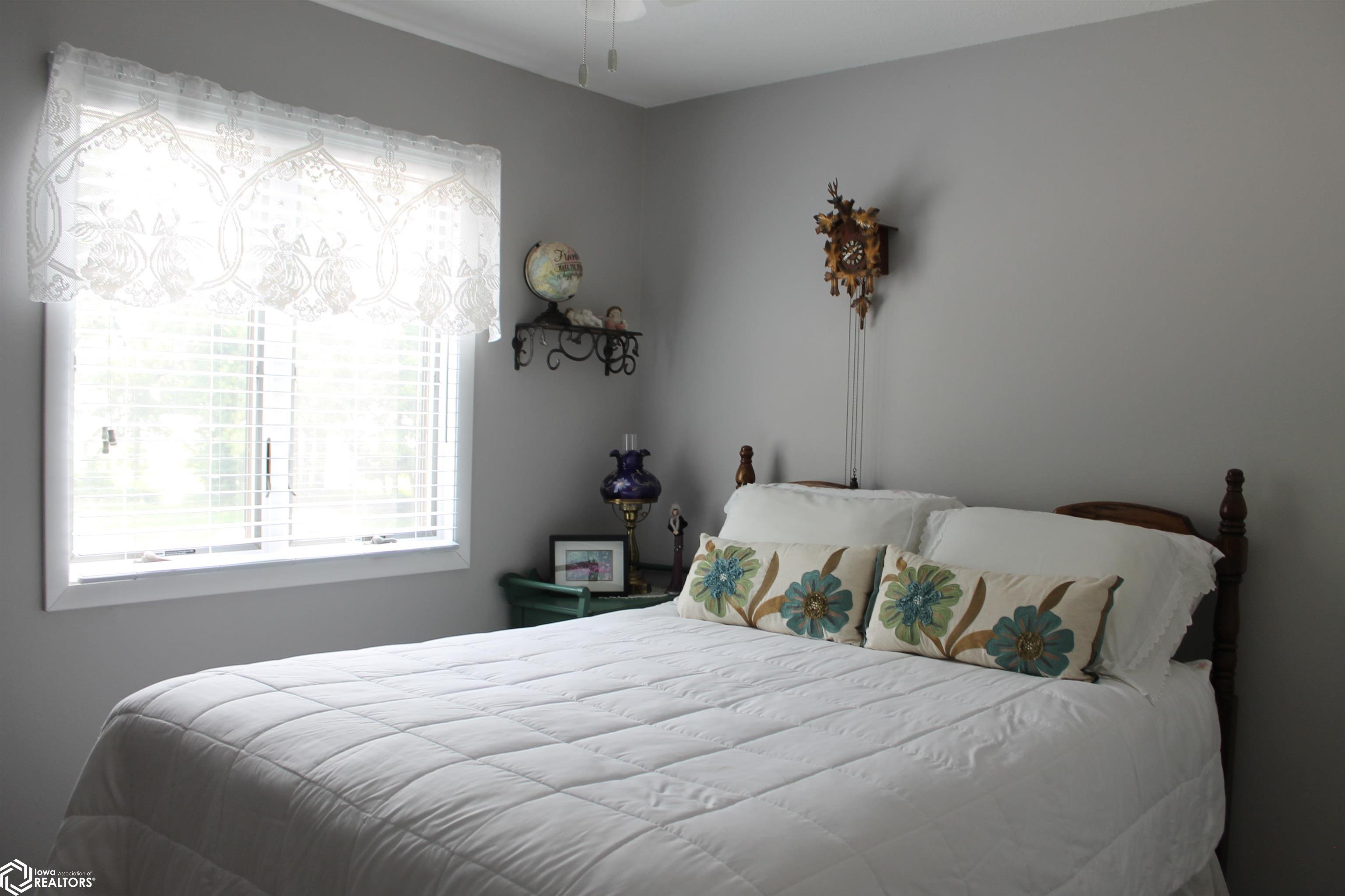 140 Sweetgrass Lane, Forest City, Iowa image 33