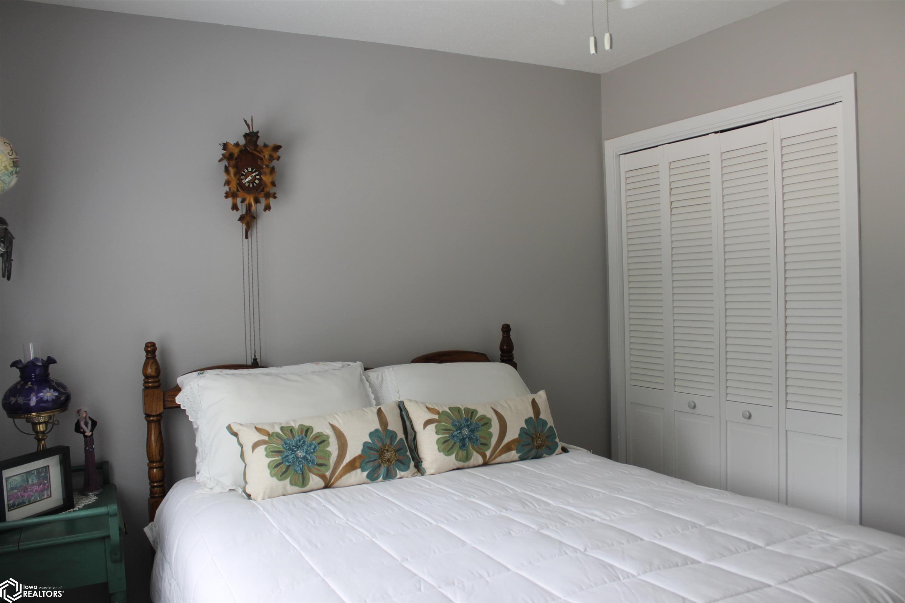 140 Sweetgrass Lane, Forest City, Iowa image 34