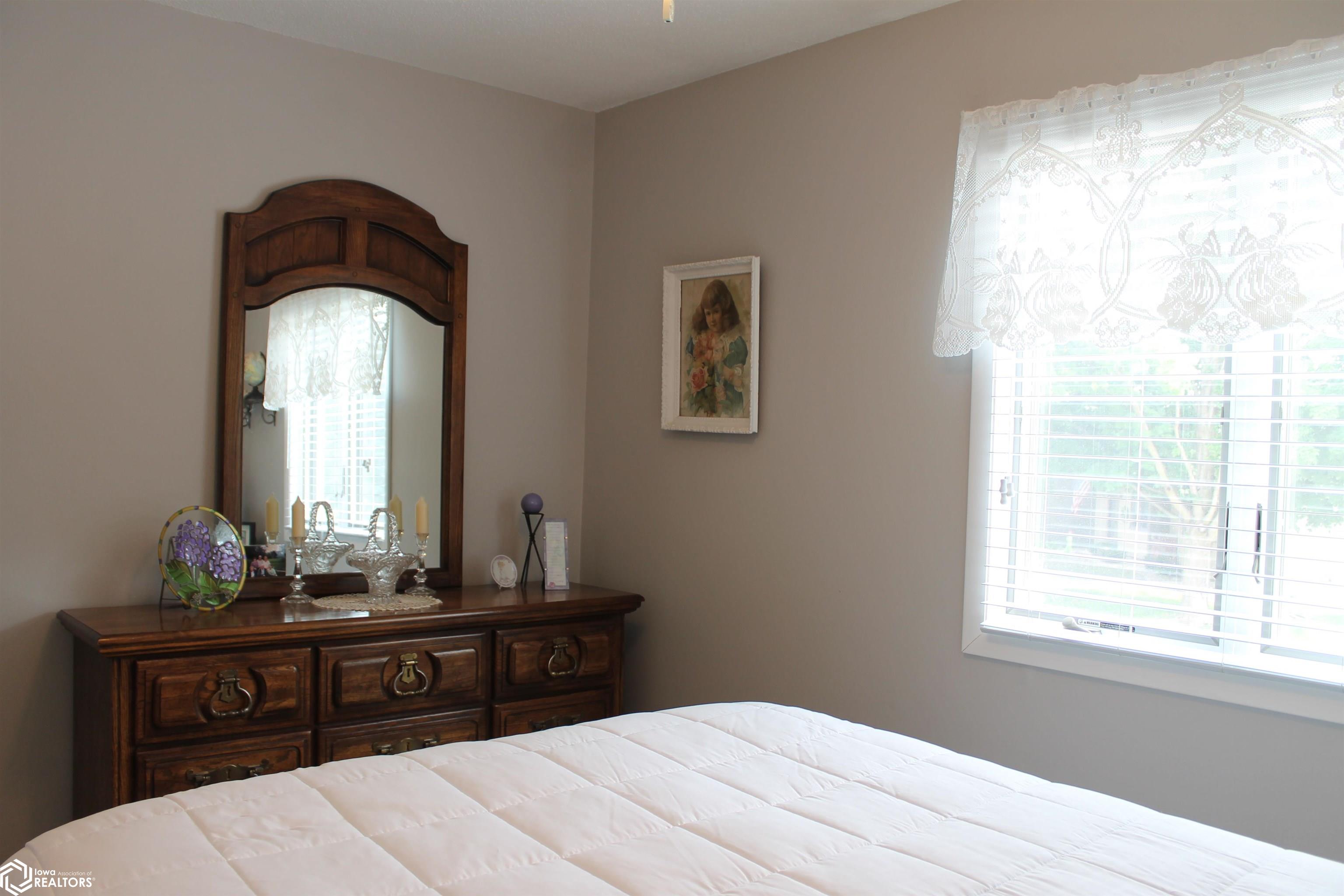 140 Sweetgrass Lane, Forest City, Iowa image 35