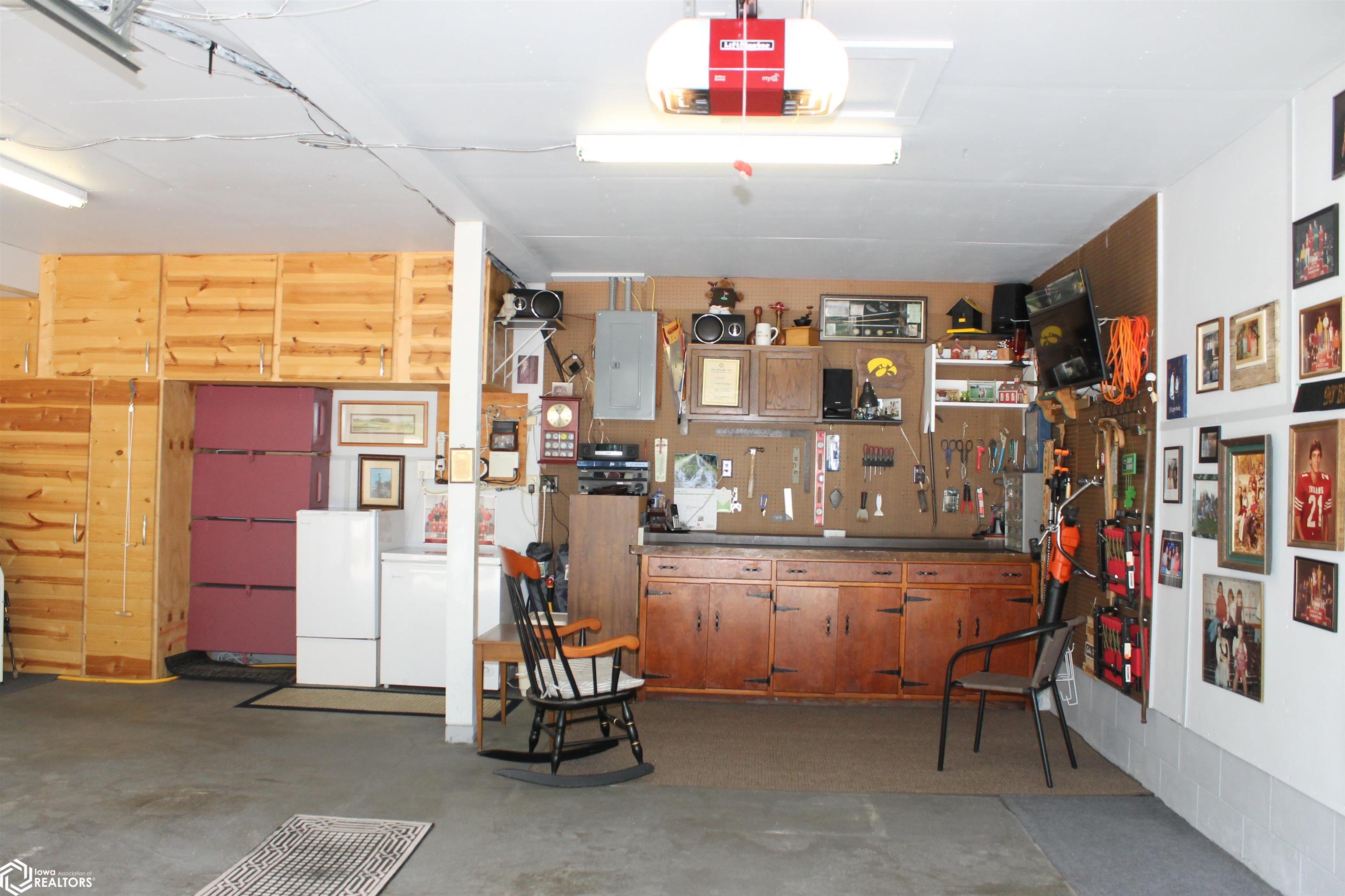 140 Sweetgrass Lane, Forest City, Iowa image 39
