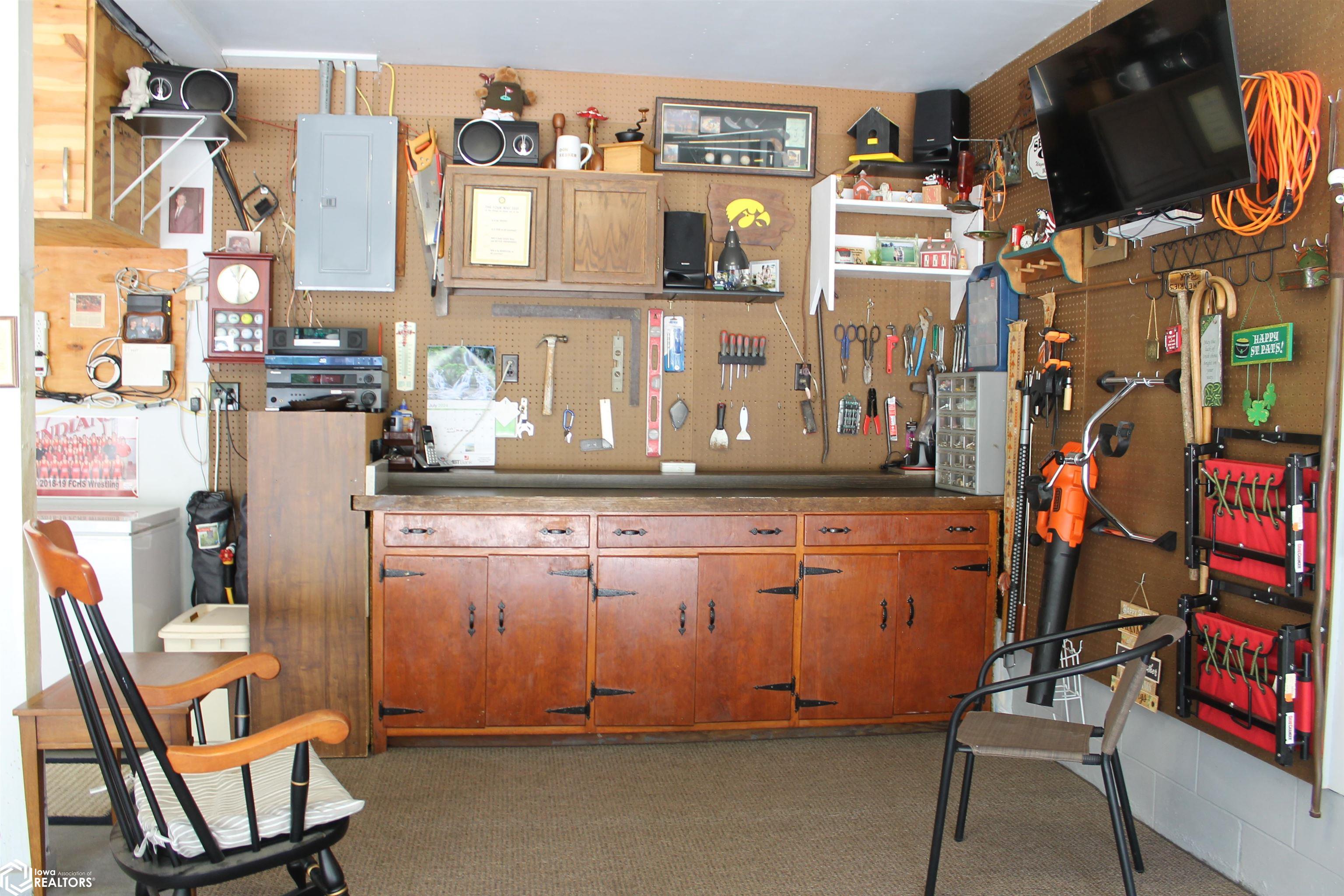 140 Sweetgrass Lane, Forest City, Iowa image 40