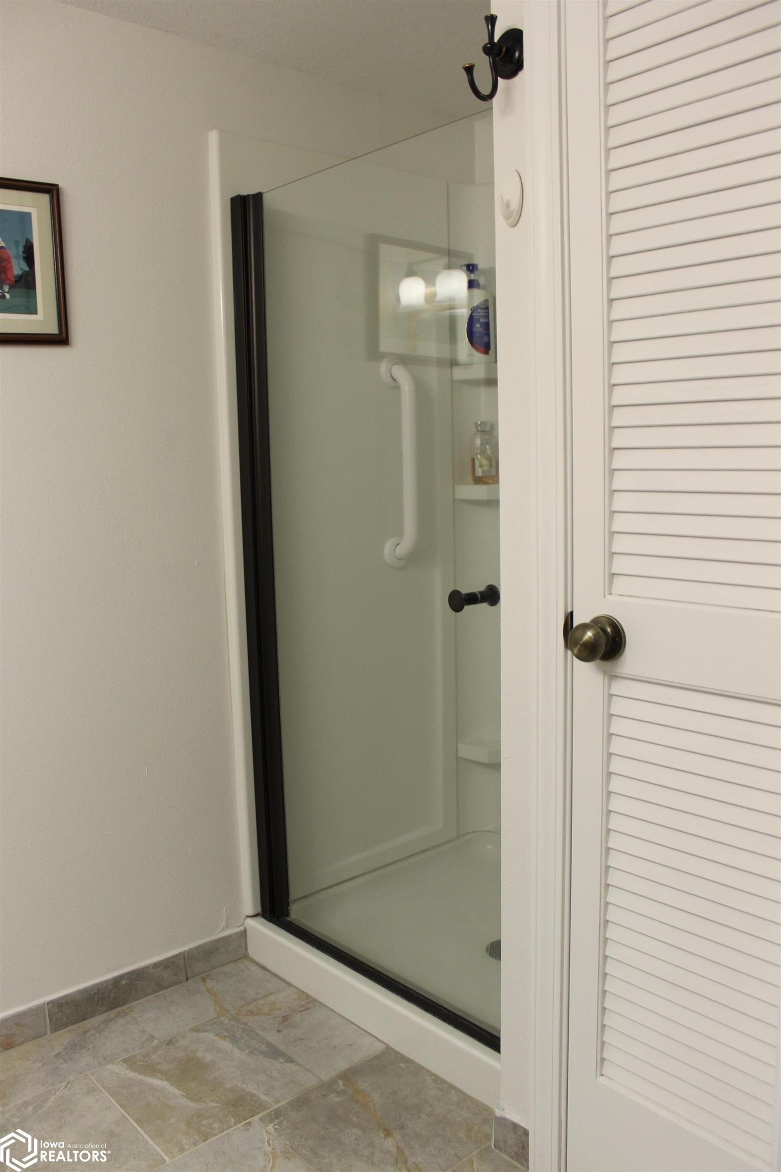 140 Sweetgrass Lane, Forest City, Iowa image 6