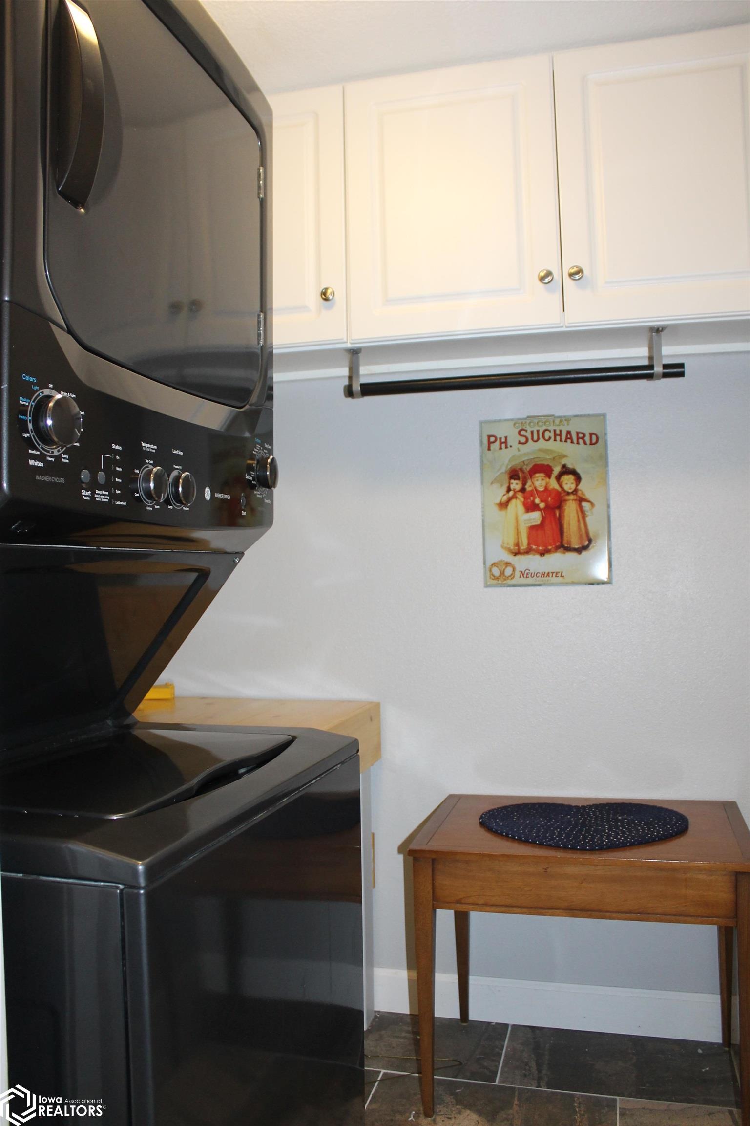 140 Sweetgrass Lane, Forest City, Iowa image 7