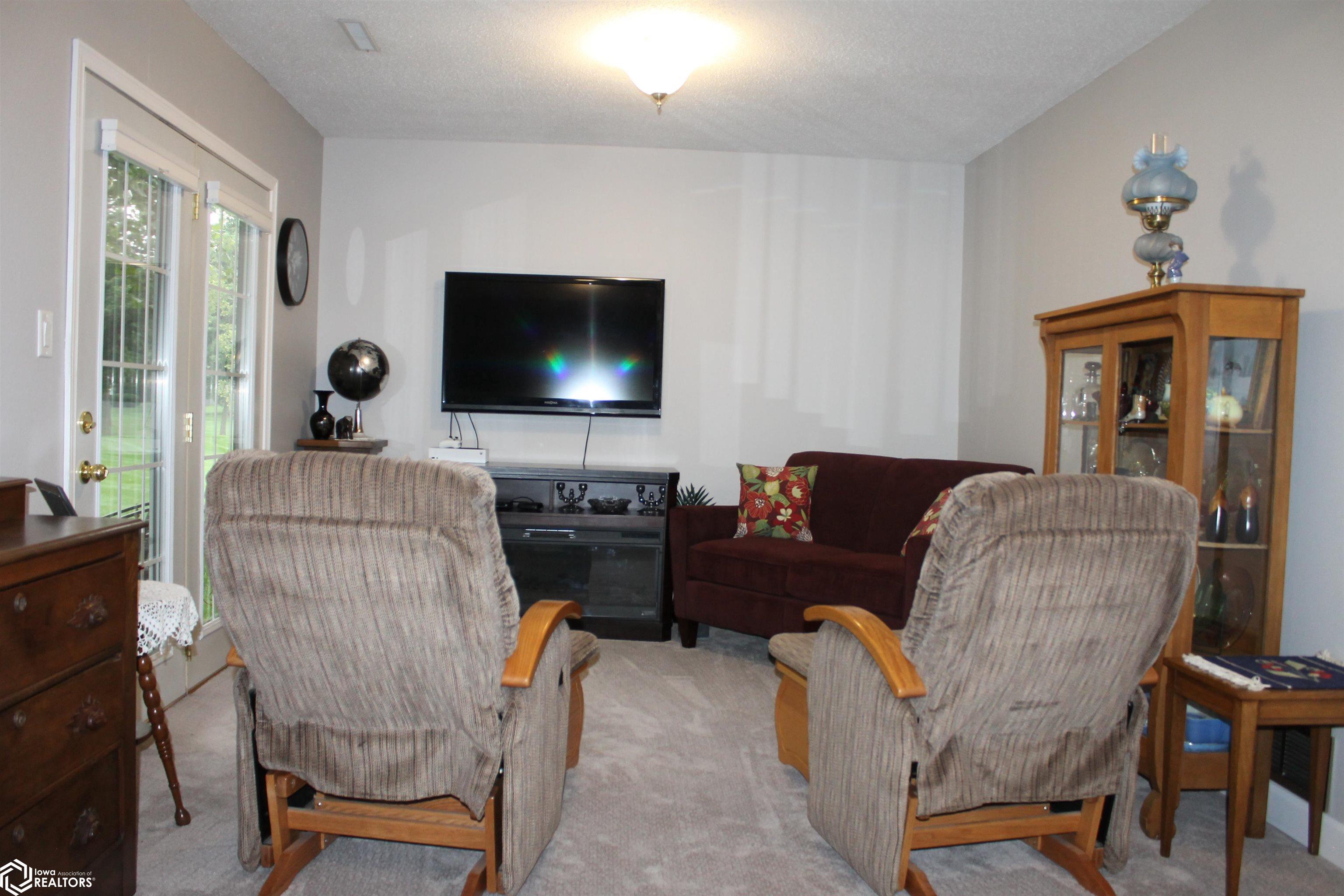 140 Sweetgrass Lane, Forest City, Iowa image 9