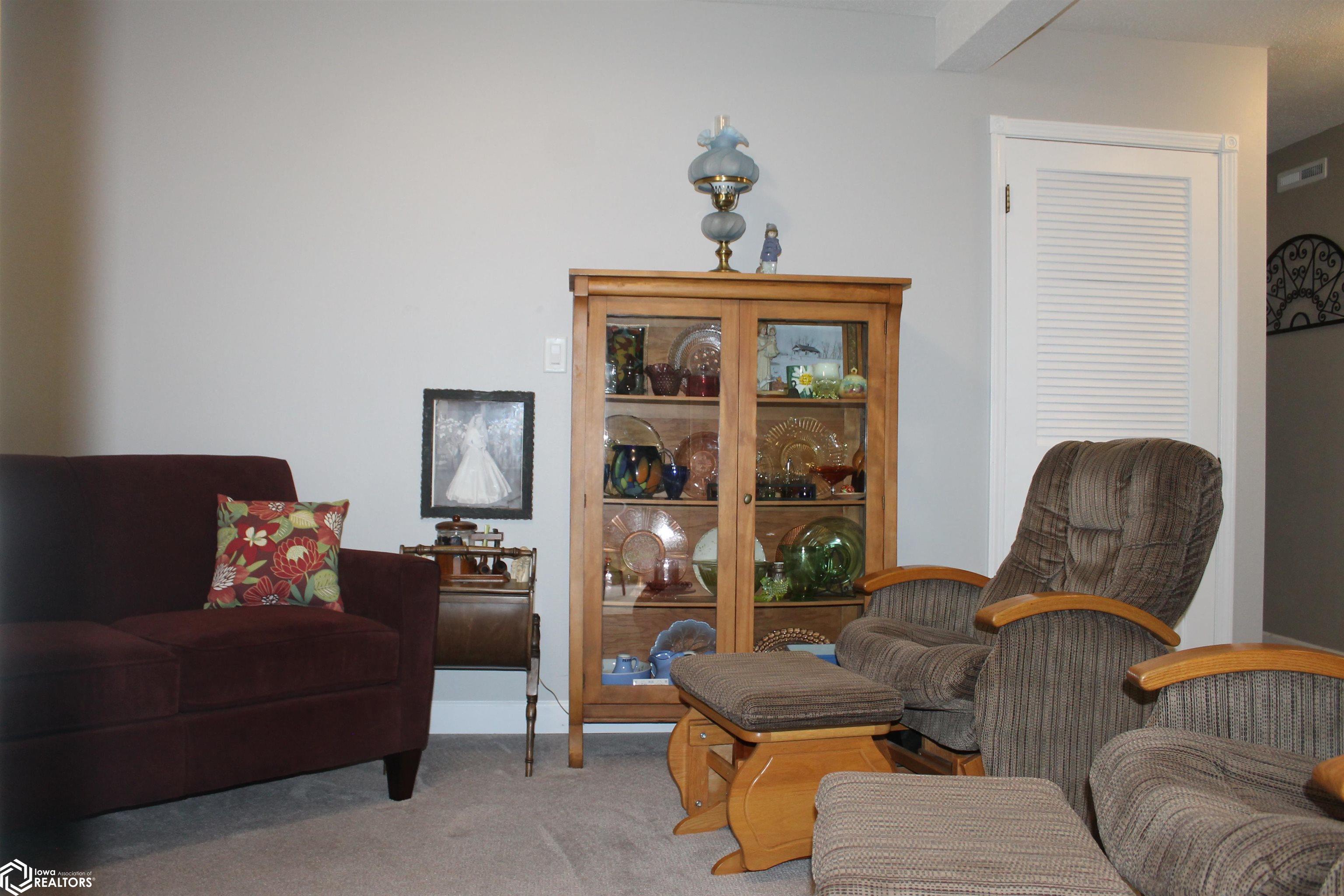 140 Sweetgrass Lane, Forest City, Iowa image 10