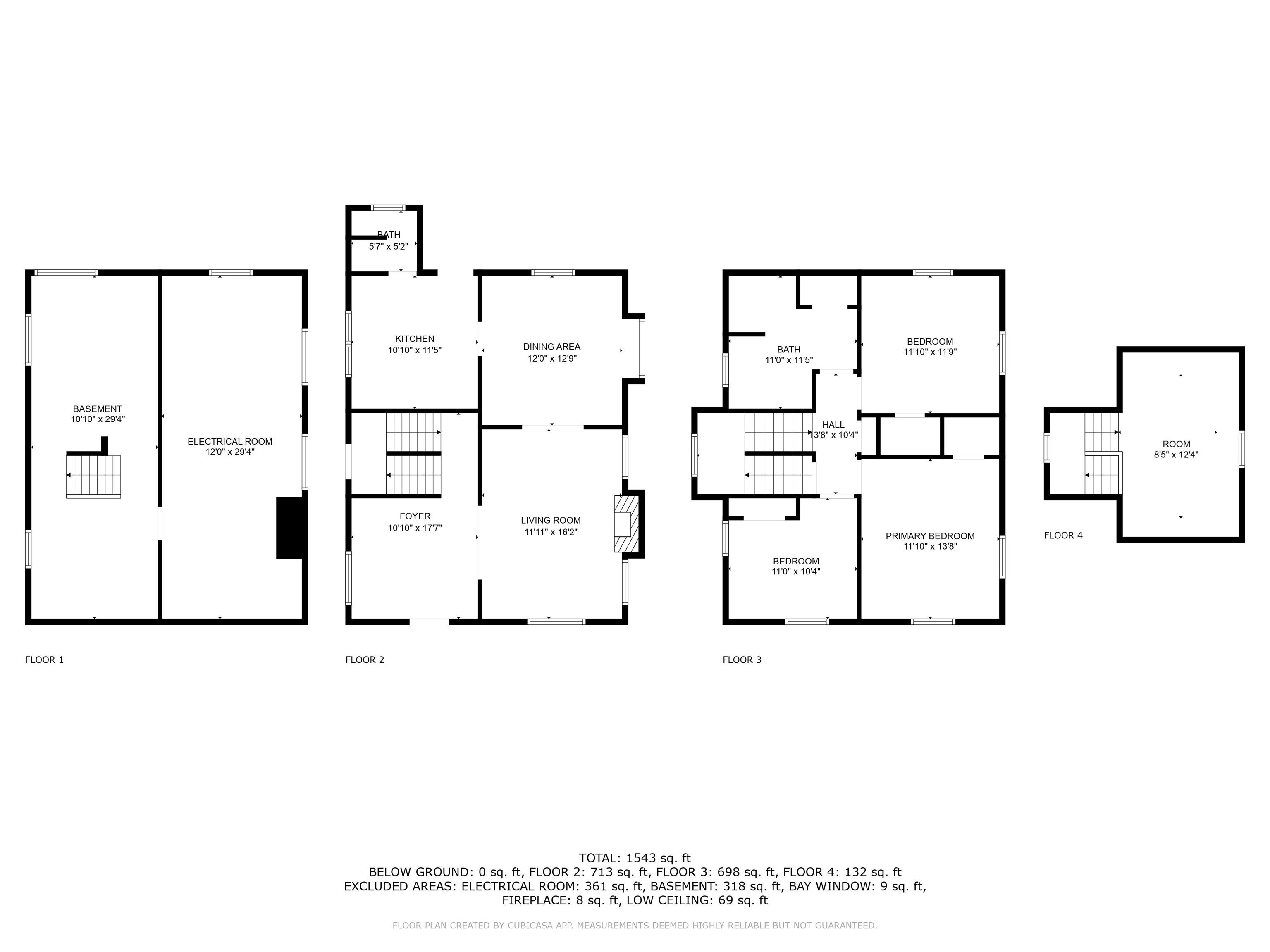 1451 Cleveland Avenue, Burlington, Iowa image 32