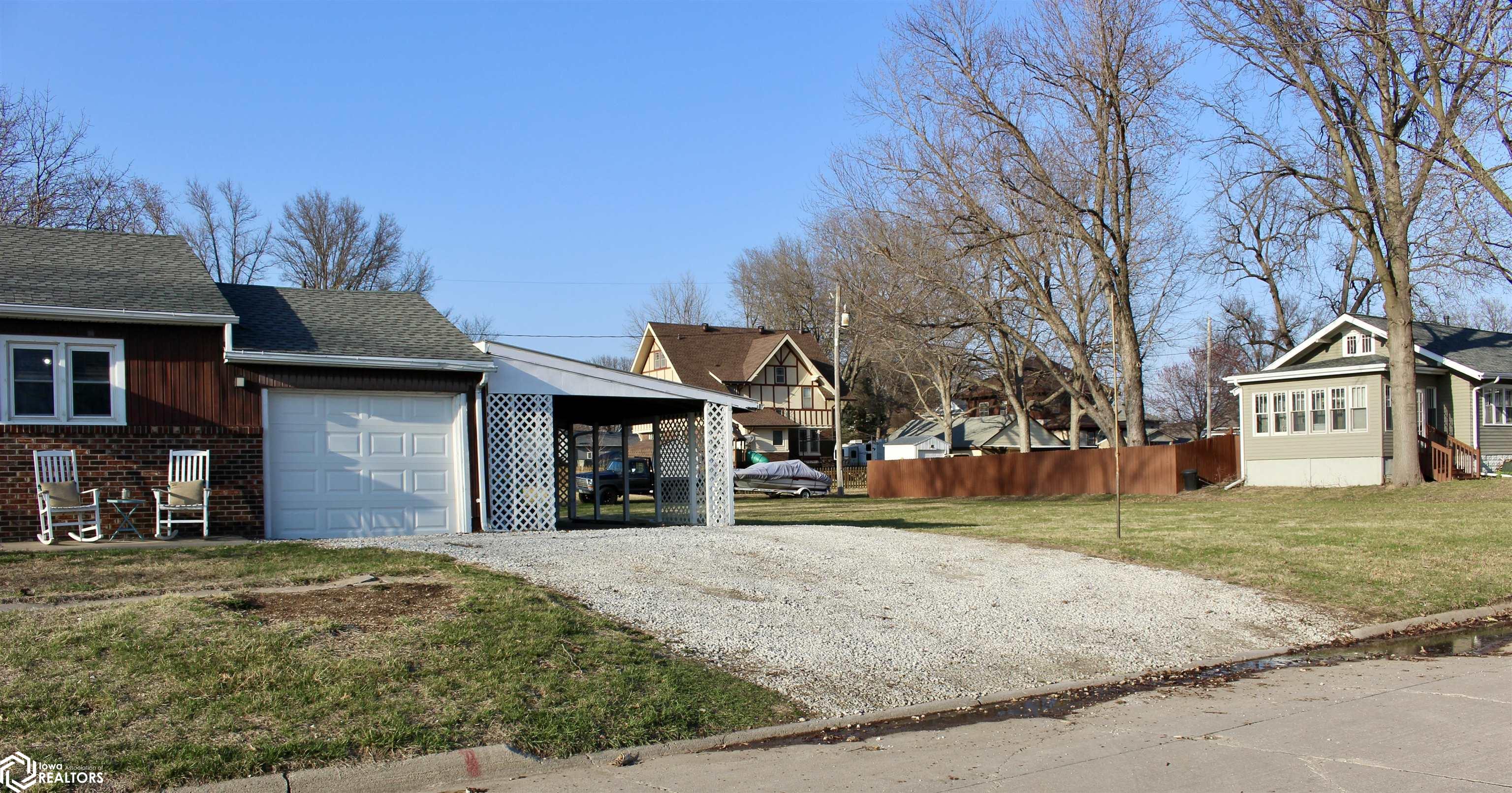 201 7th Street, Griswold, Iowa image 2