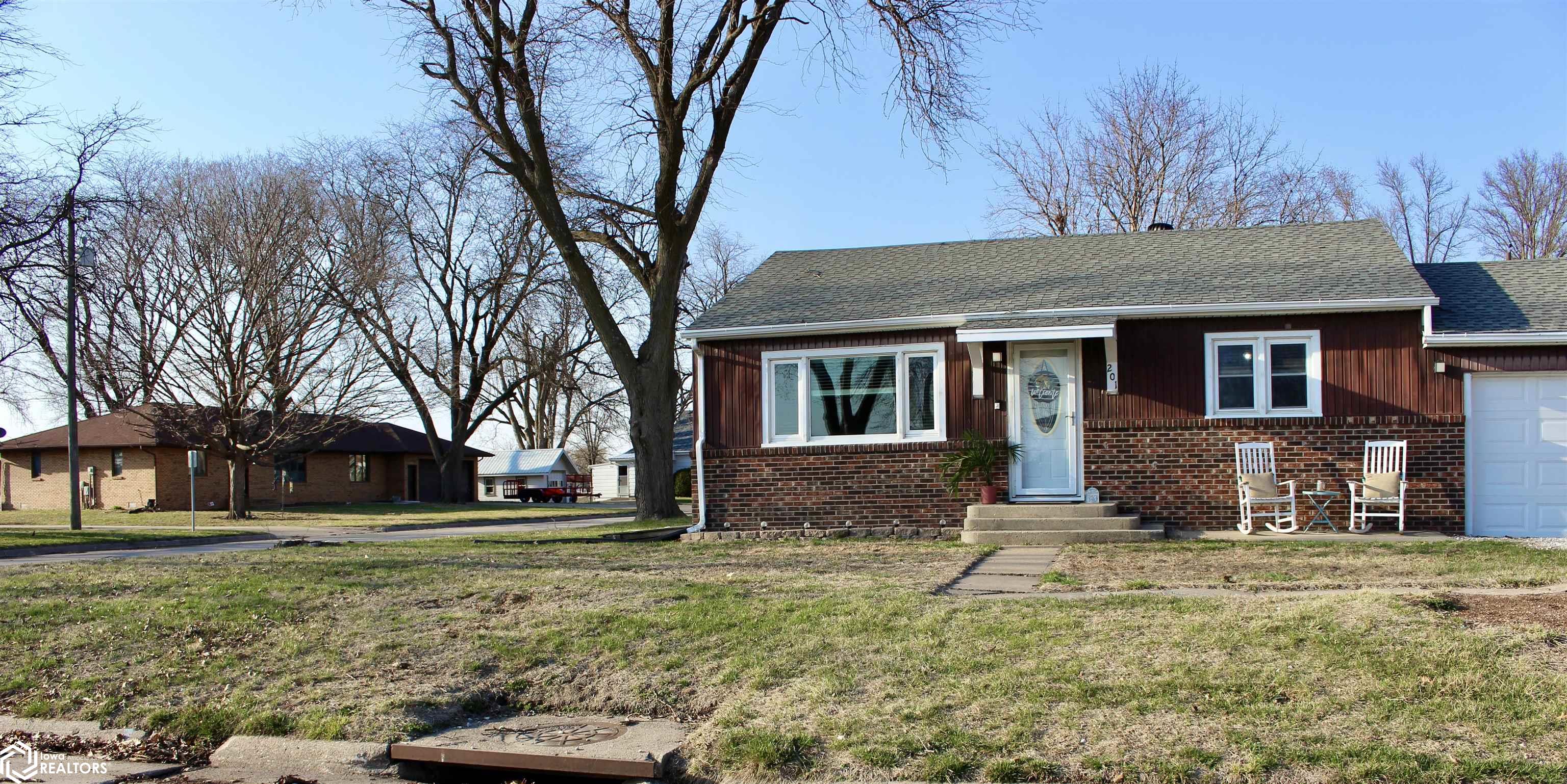 201 7th Street, Griswold, Iowa image 3