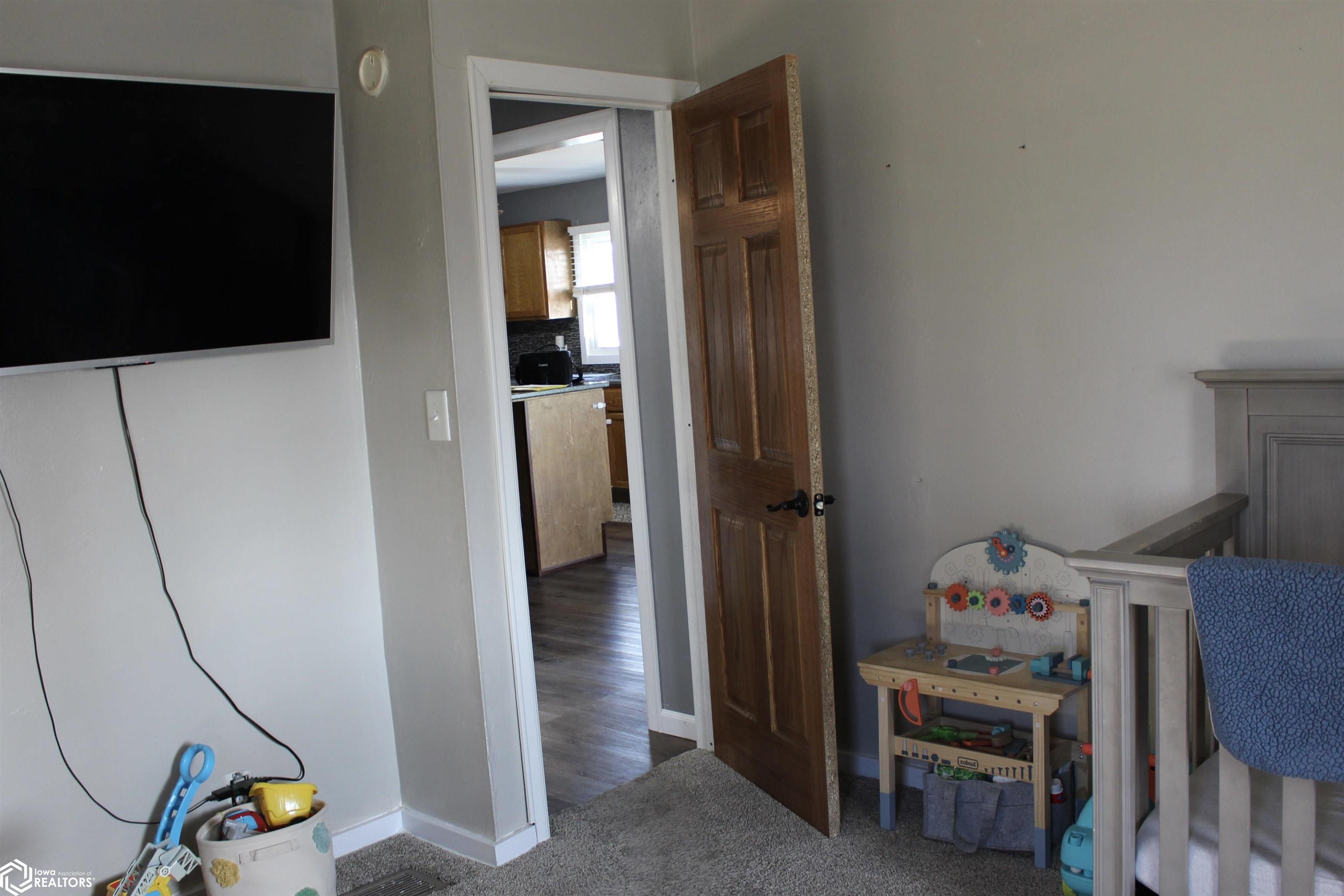 201 7th Street, Griswold, Iowa image 28