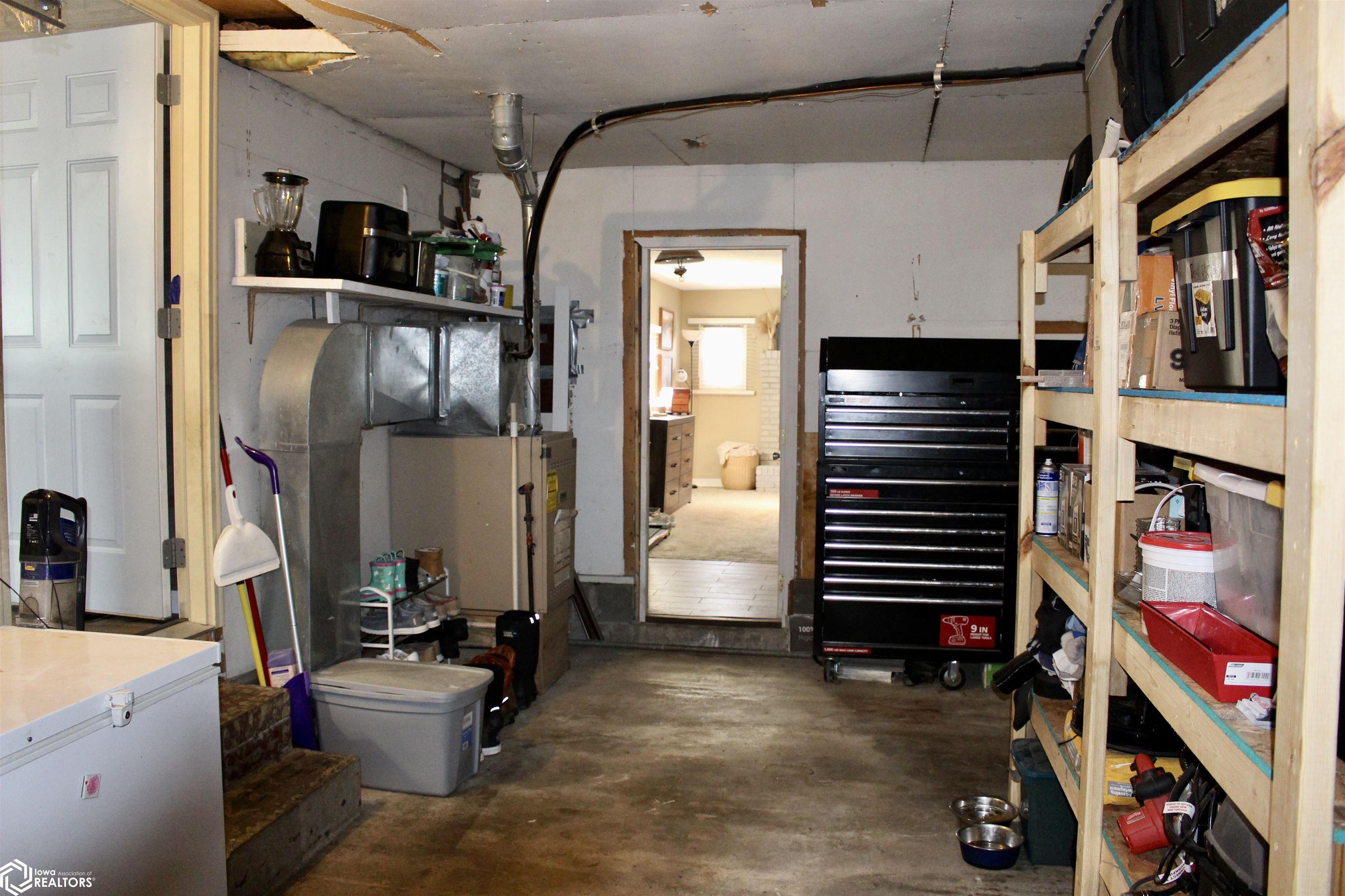 201 7th Street, Griswold, Iowa image 36
