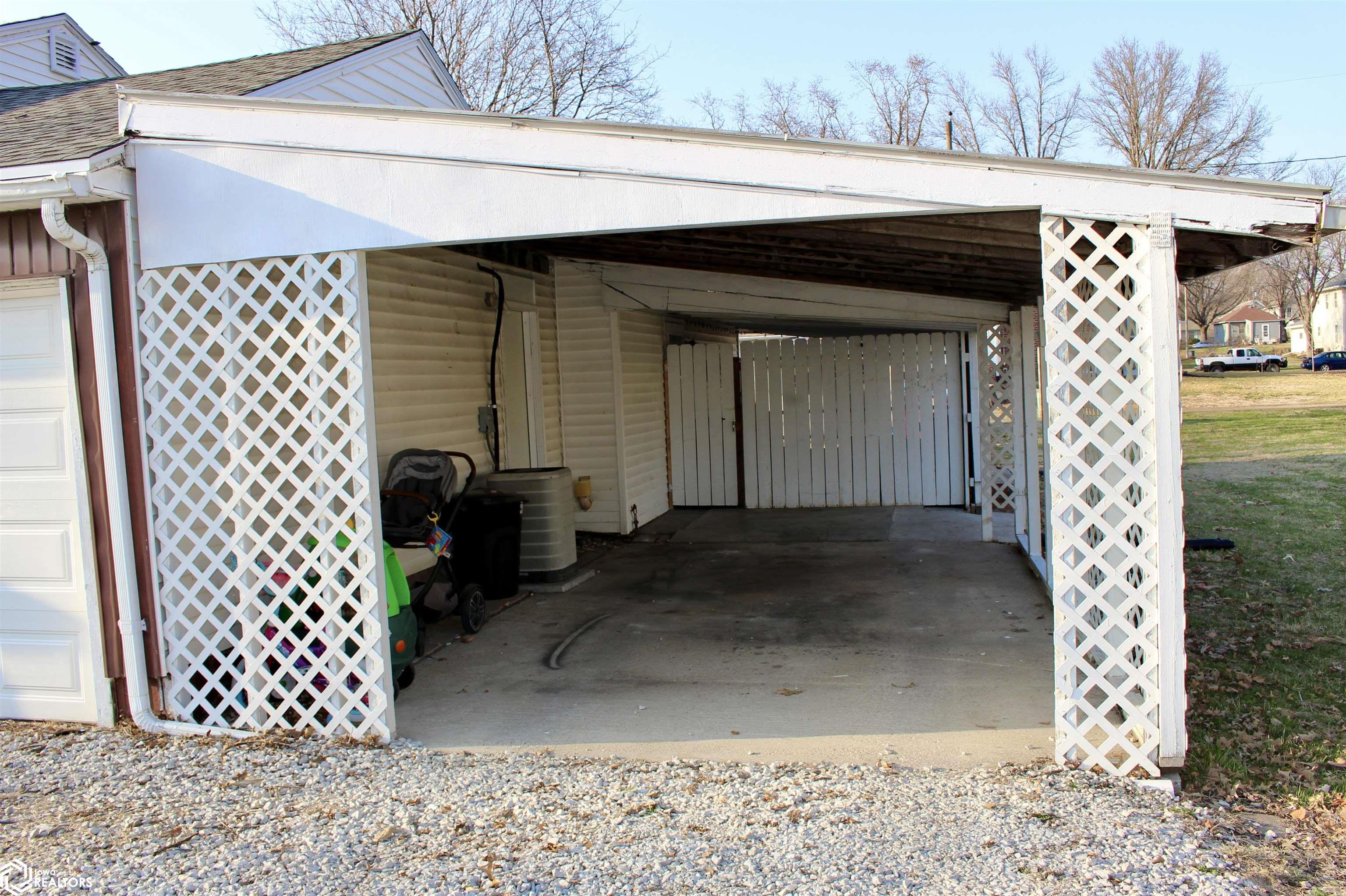201 7th Street, Griswold, Iowa image 39