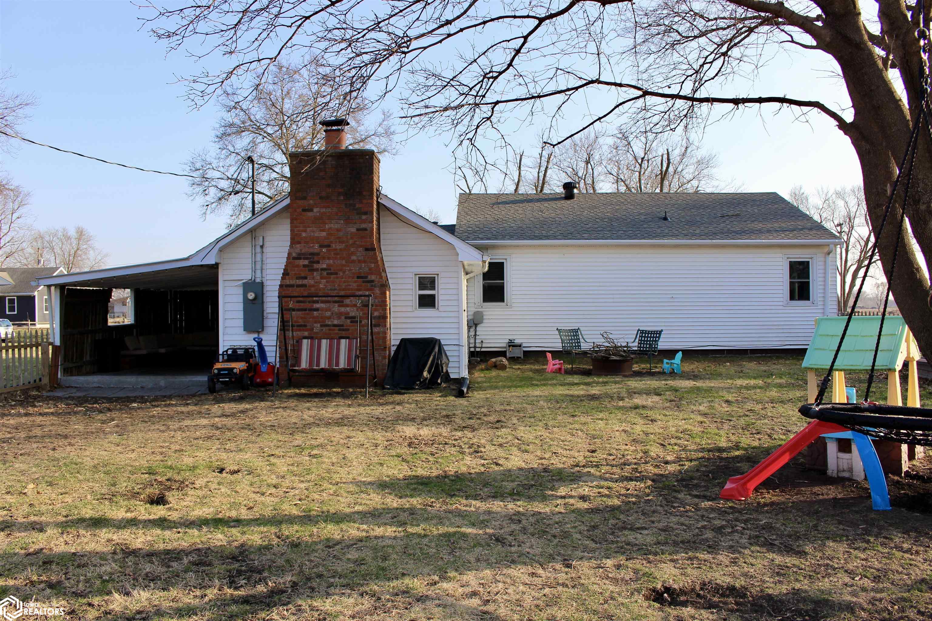 201 7th Street, Griswold, Iowa image 5