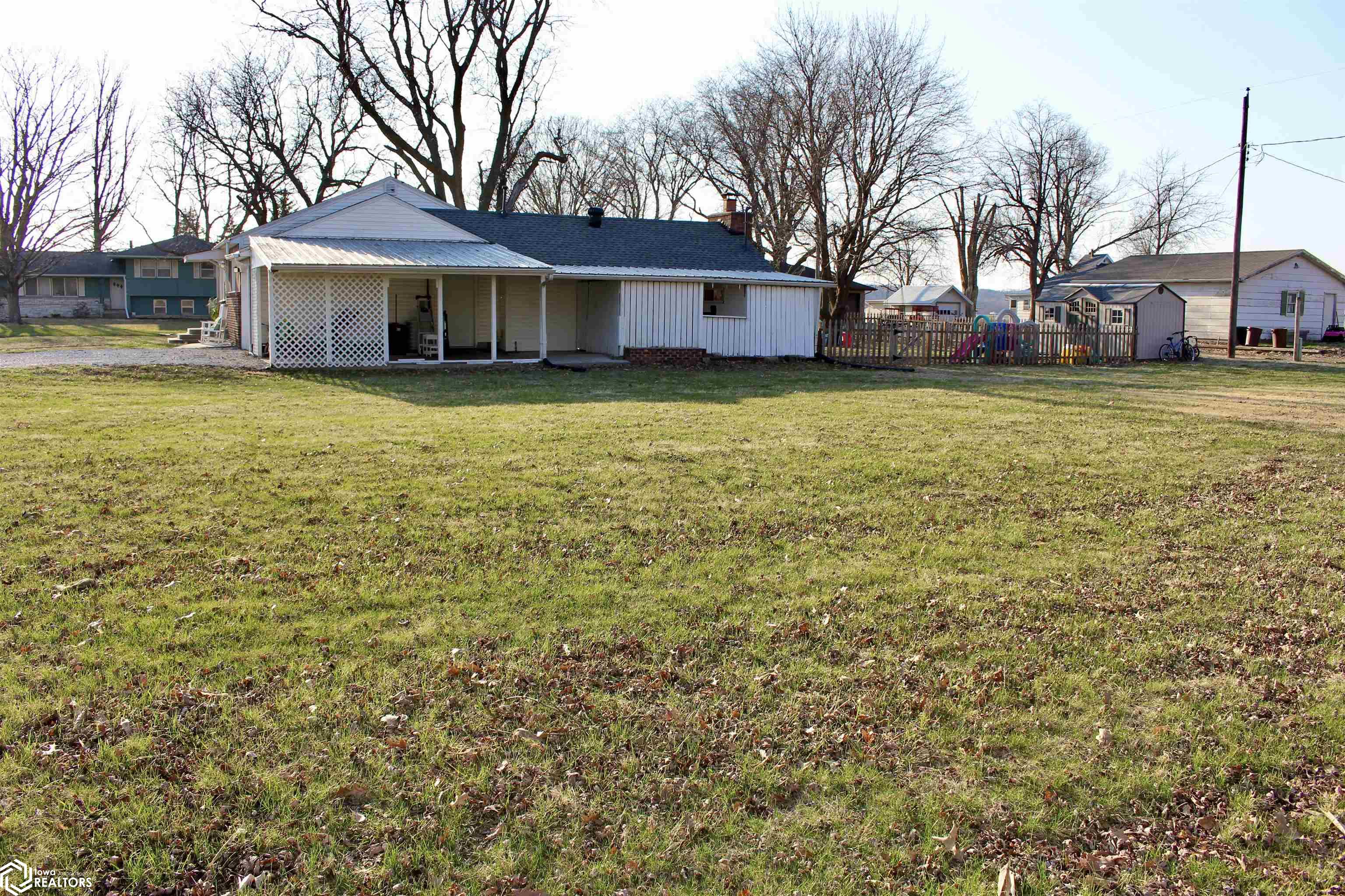 201 7th Street, Griswold, Iowa image 43