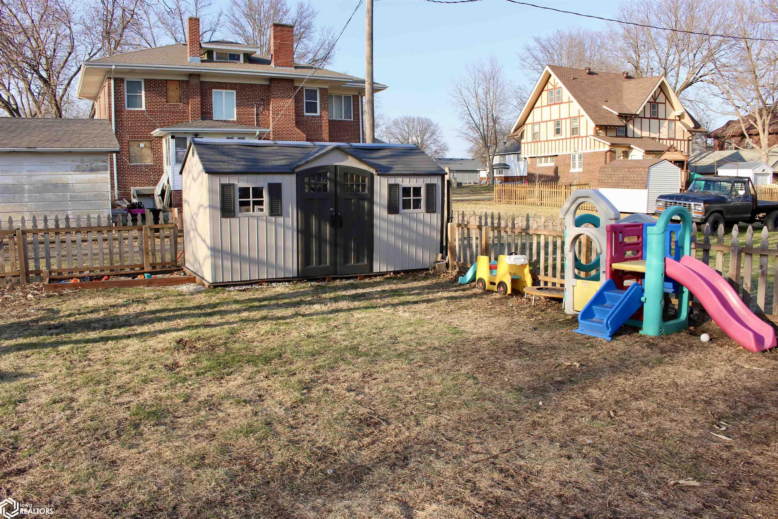 201 7th Street, Griswold, Iowa image 44