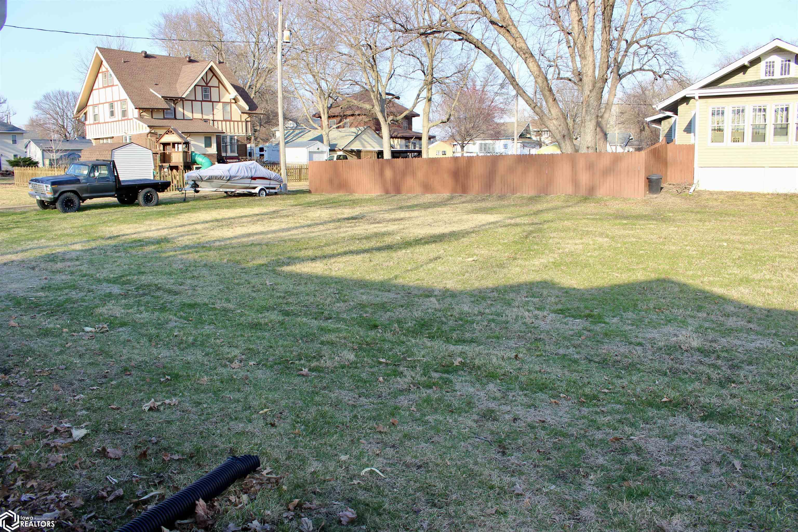 201 7th Street, Griswold, Iowa image 45