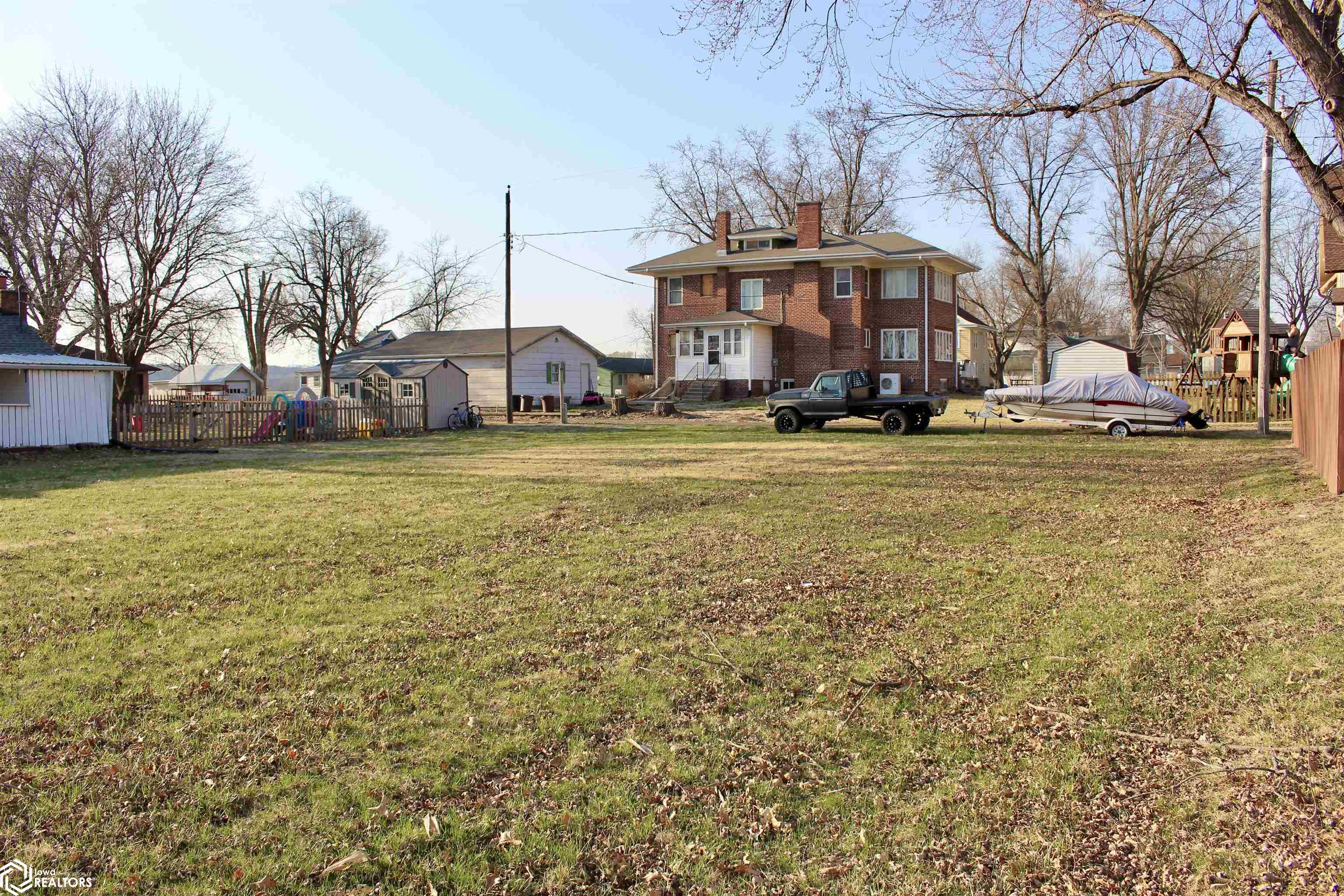 201 7th Street, Griswold, Iowa image 7