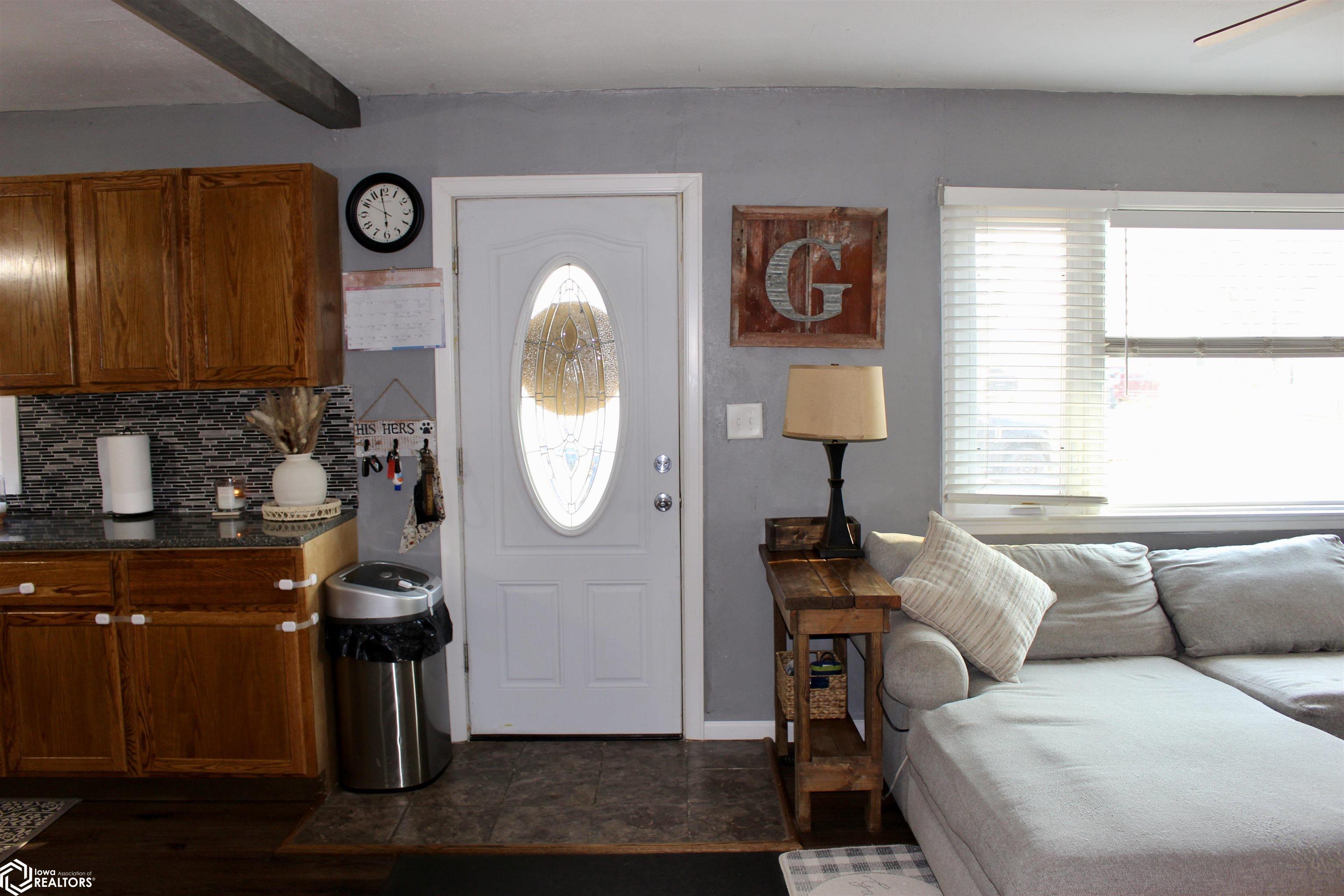 201 7th Street, Griswold, Iowa image 10
