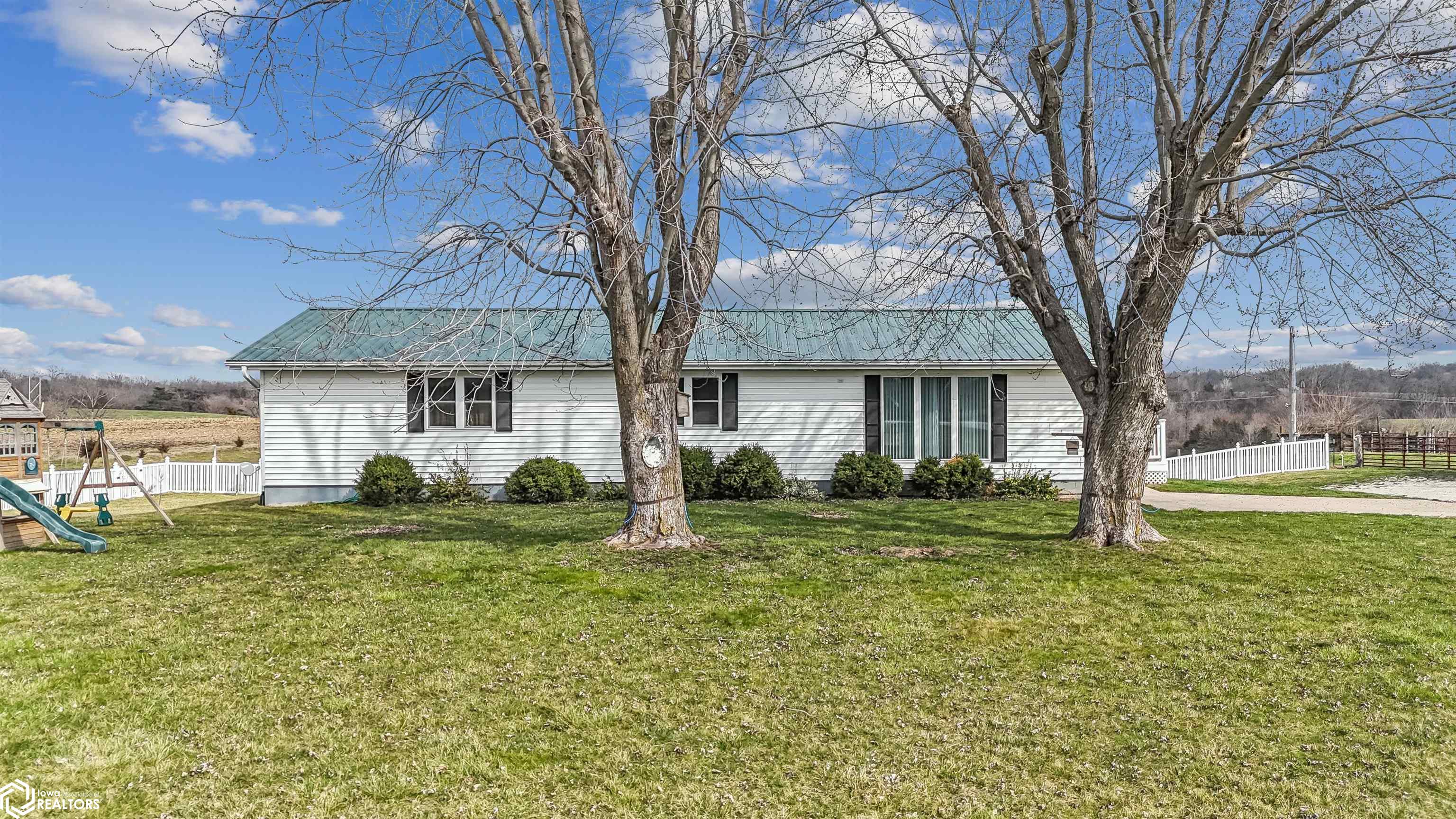 1846 265th Ave, Fort Madison, Iowa image 2