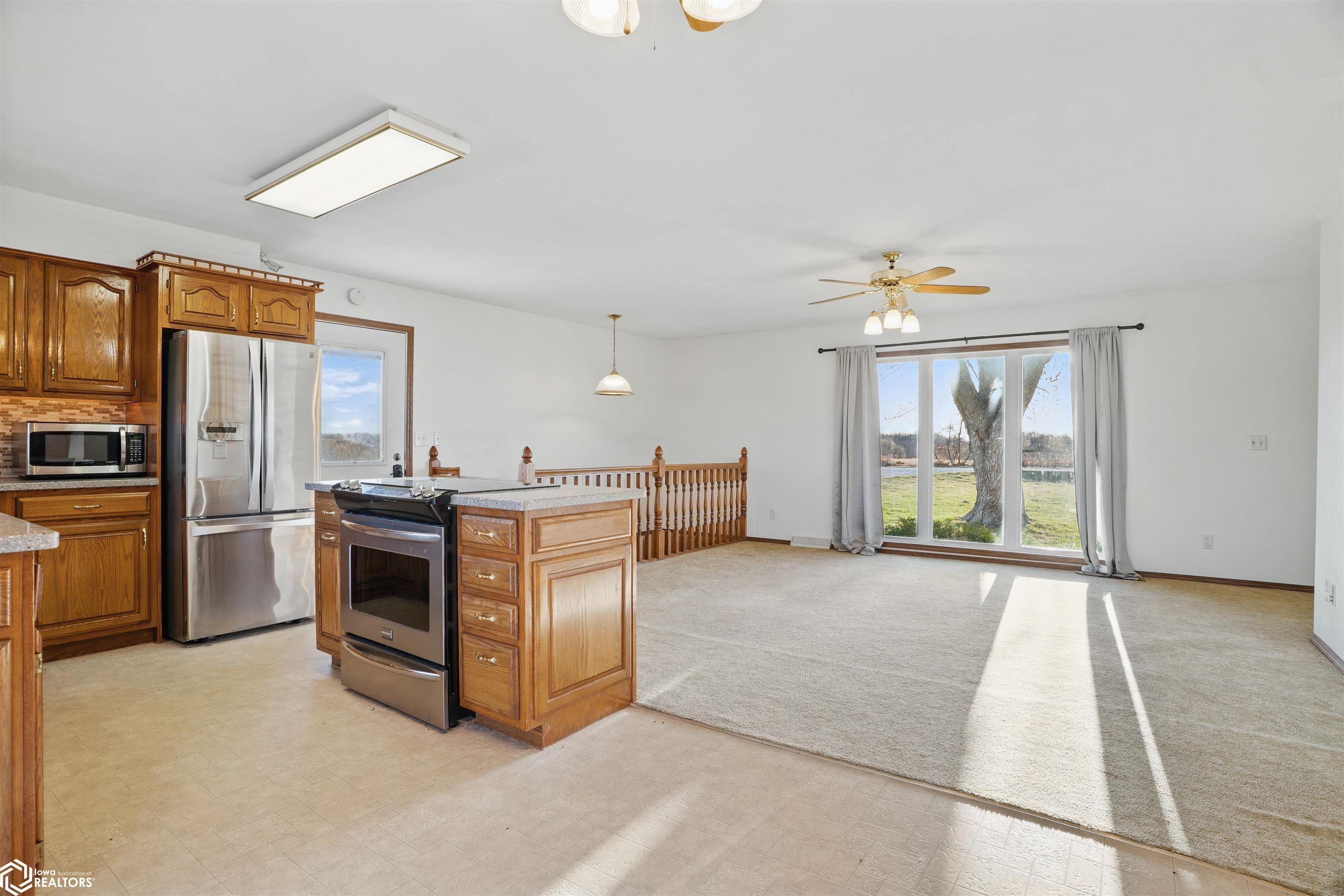 1846 265th Ave, Fort Madison, Iowa image 11