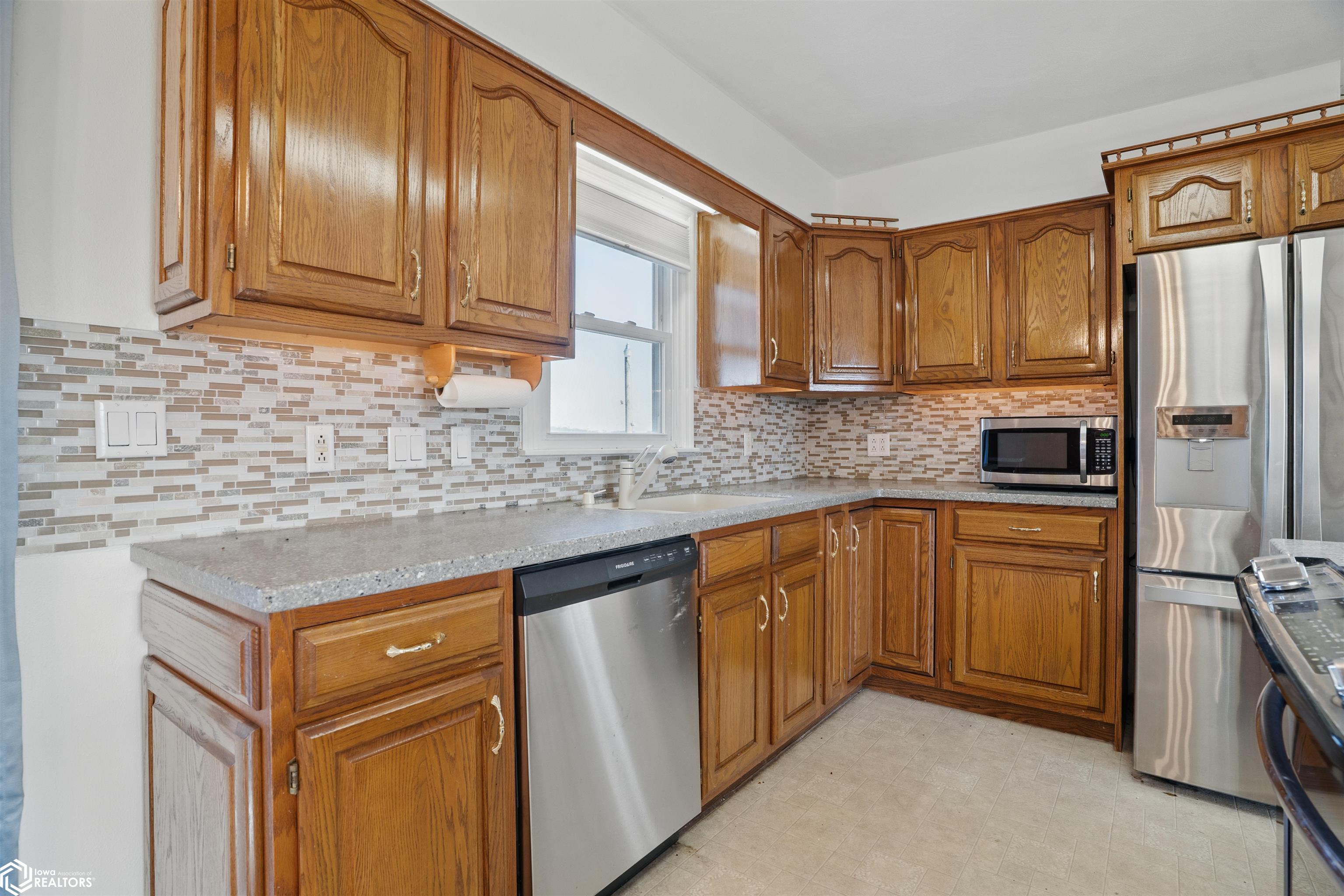 1846 265th Ave, Fort Madison, Iowa image 12