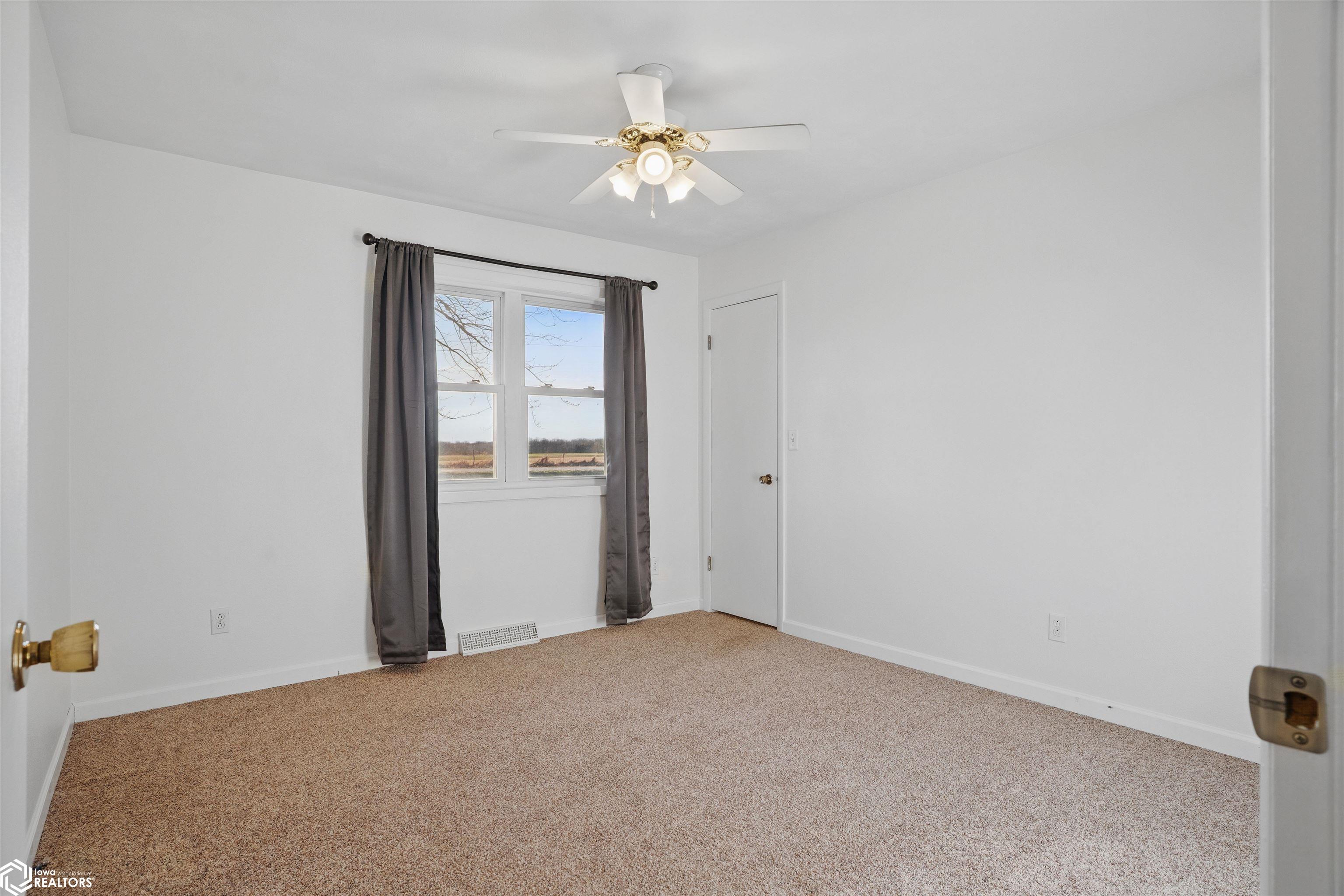 1846 265th Ave, Fort Madison, Iowa image 15
