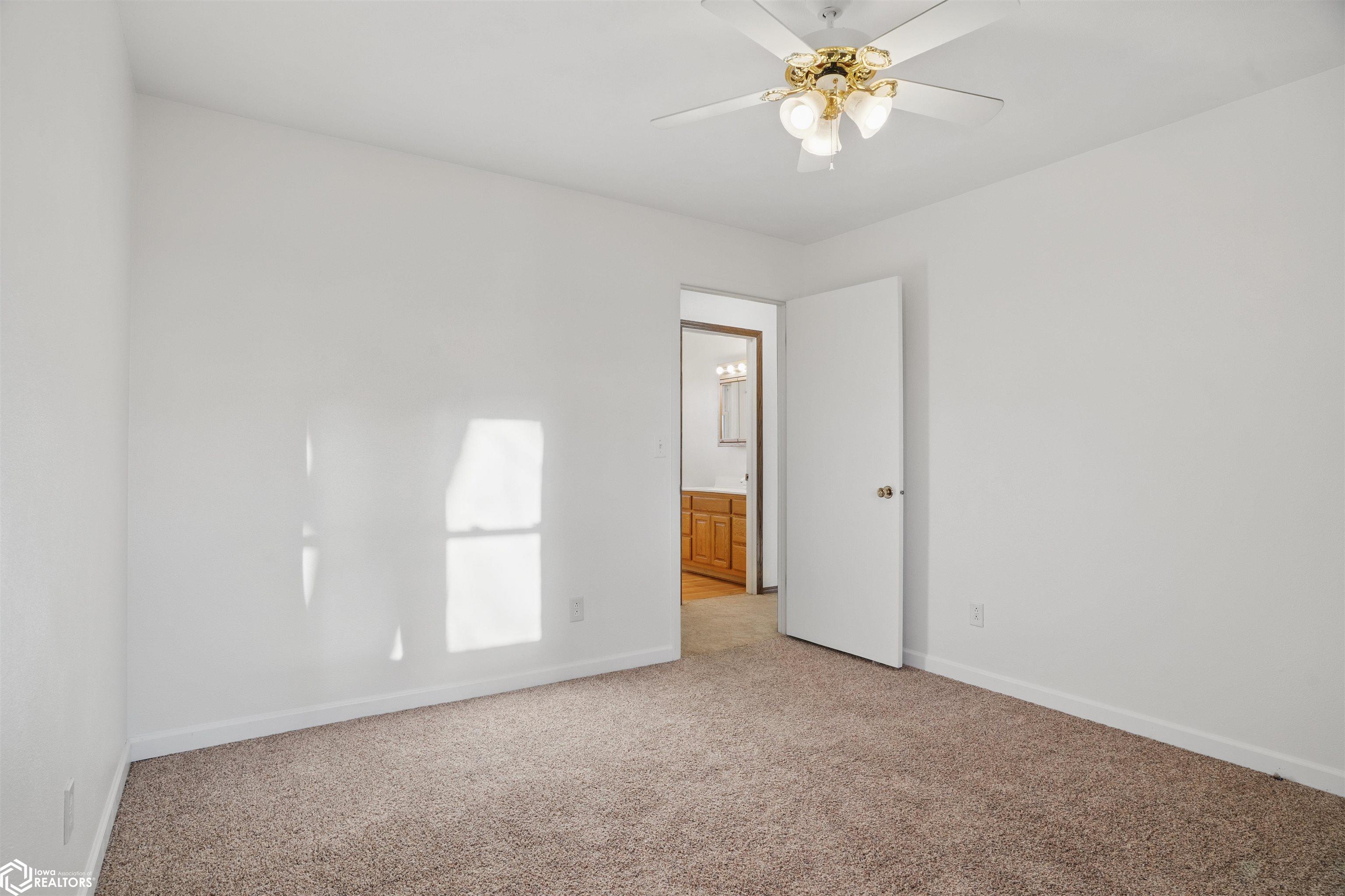 1846 265th Ave, Fort Madison, Iowa image 16