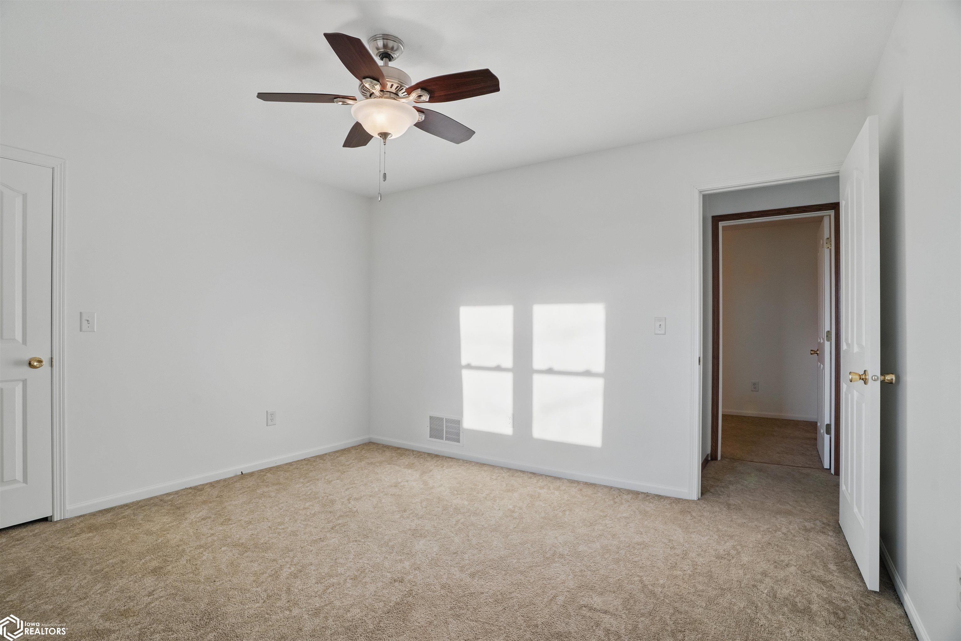 1846 265th Ave, Fort Madison, Iowa image 18