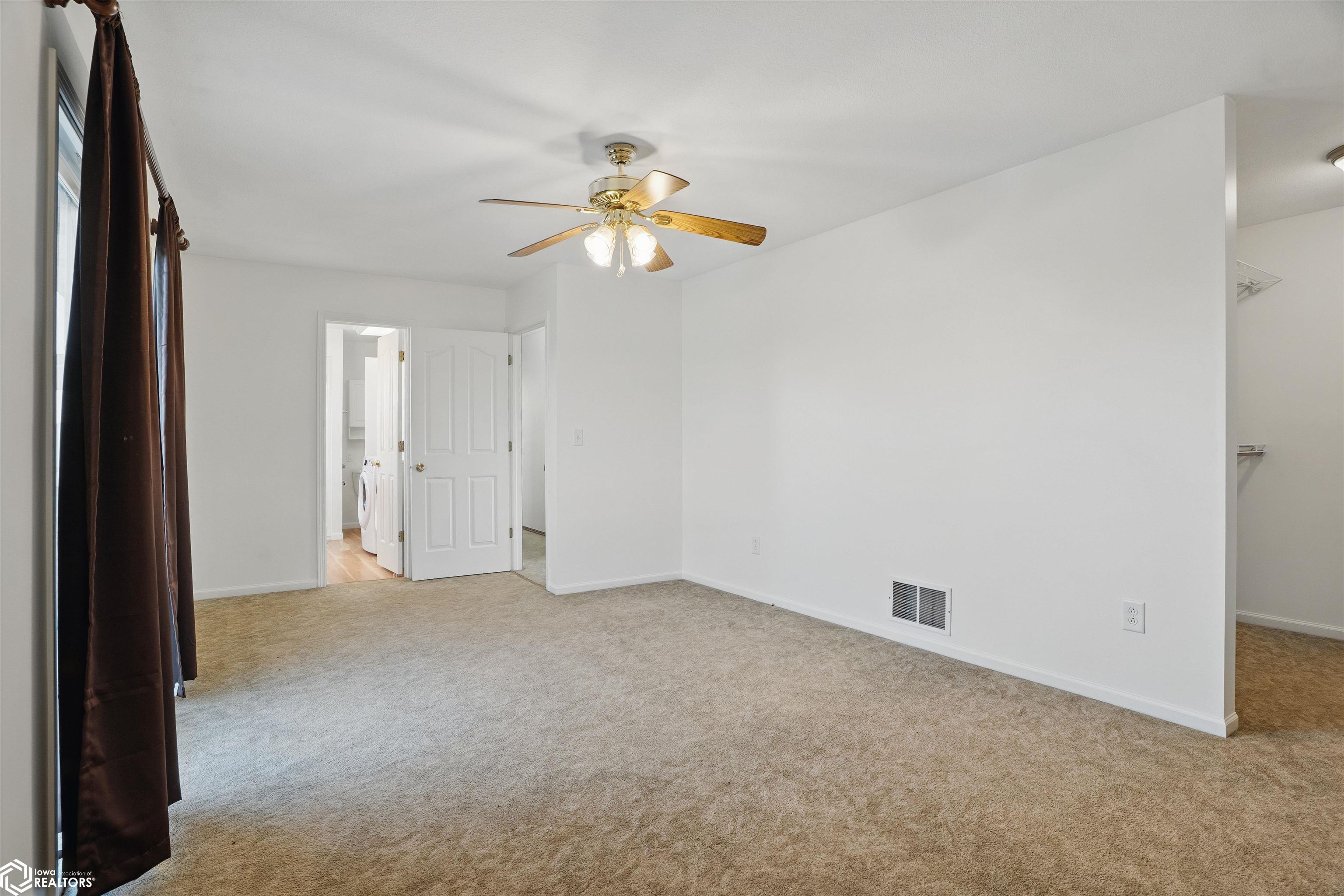 1846 265th Ave, Fort Madison, Iowa image 21