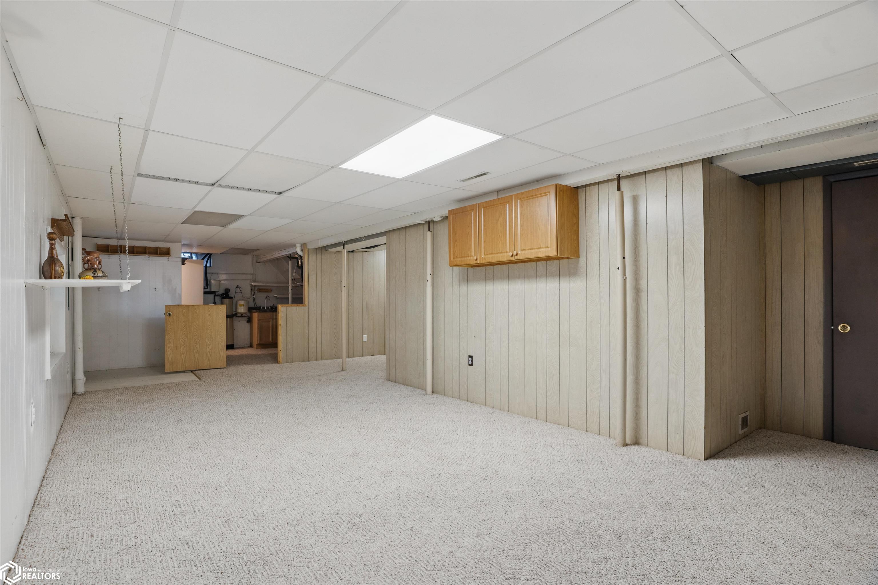 1846 265th Ave, Fort Madison, Iowa image 28