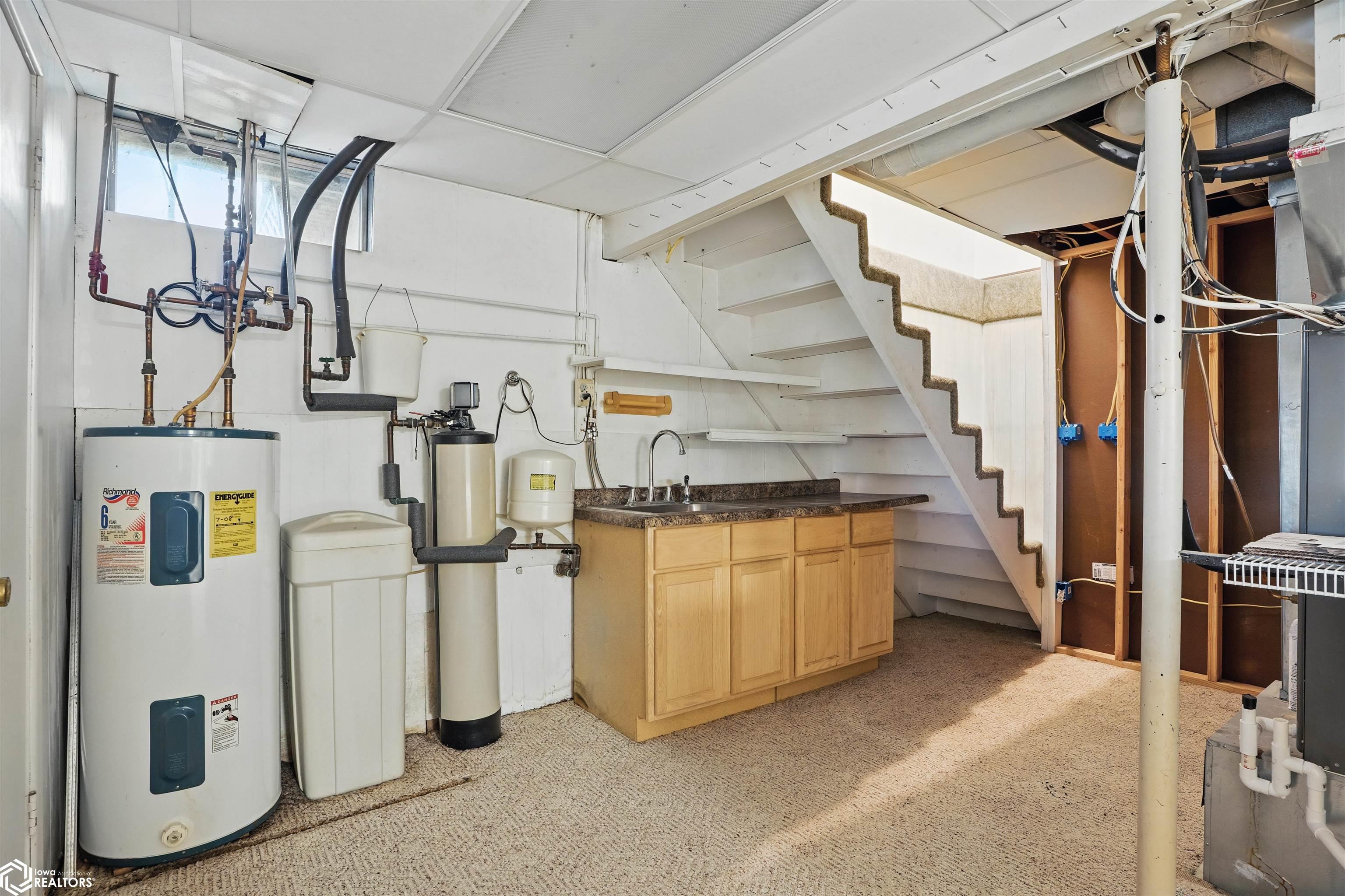 1846 265th Ave, Fort Madison, Iowa image 30