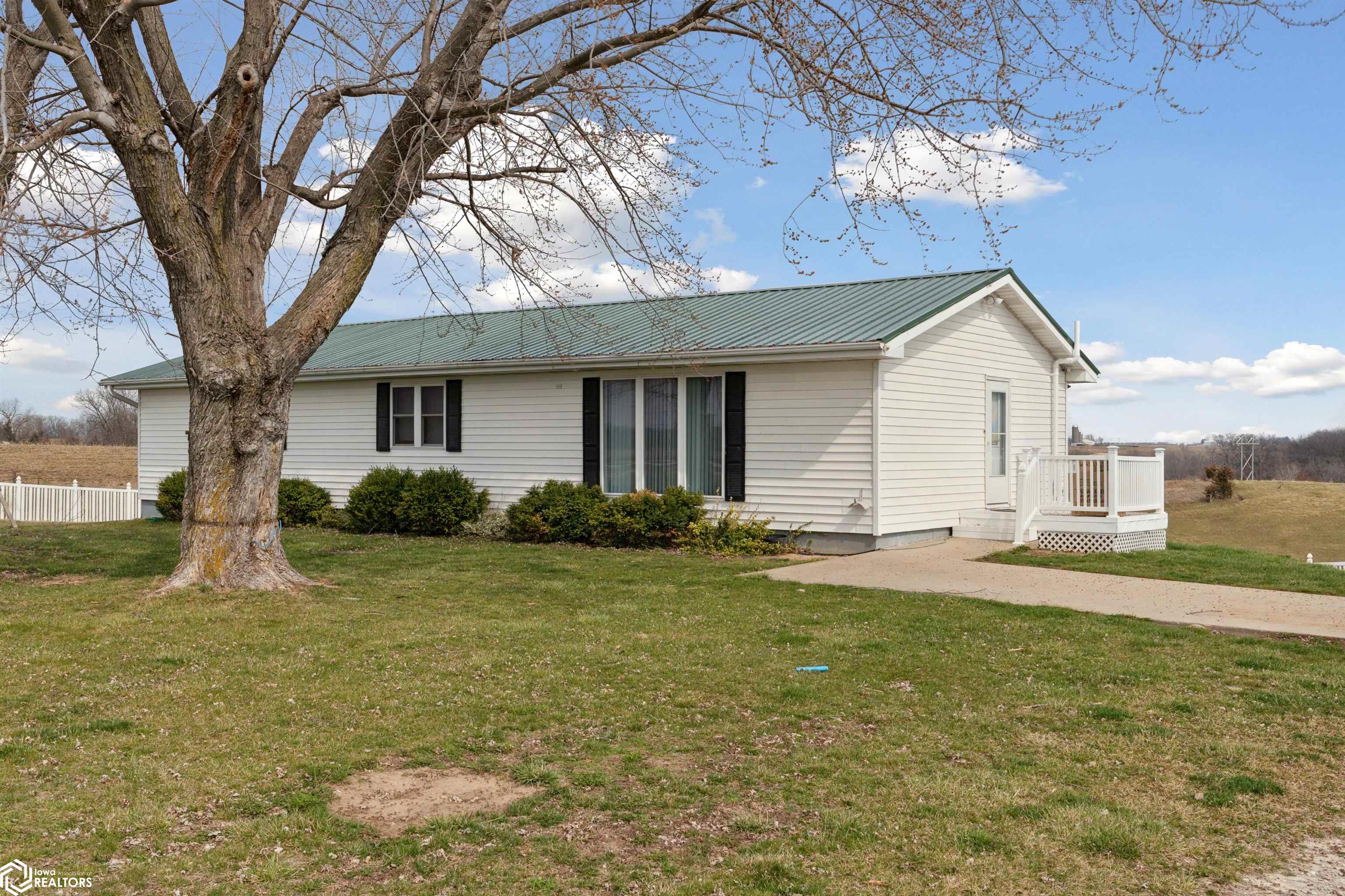 1846 265th Ave, Fort Madison, Iowa image 4