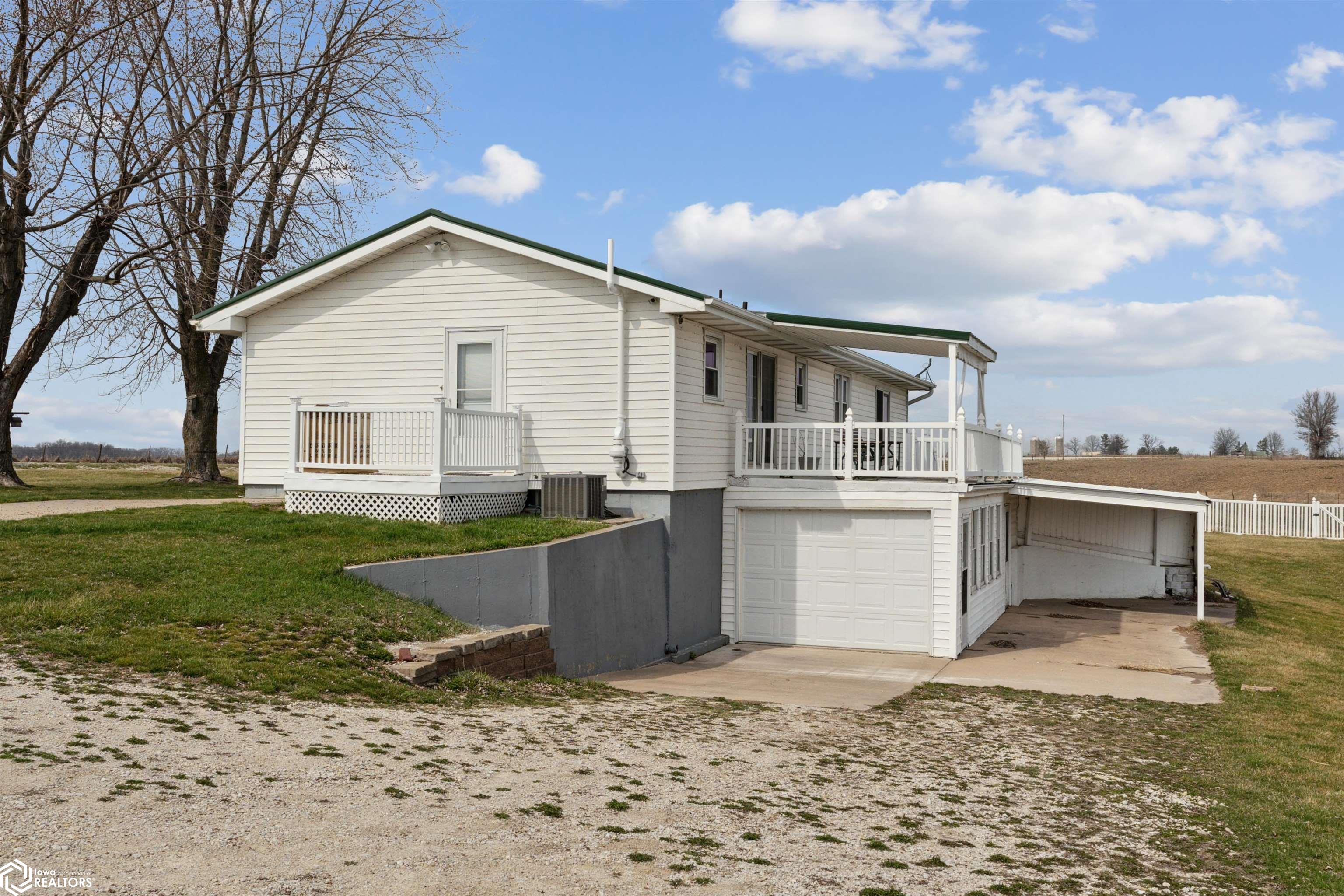 1846 265th Ave, Fort Madison, Iowa image 31