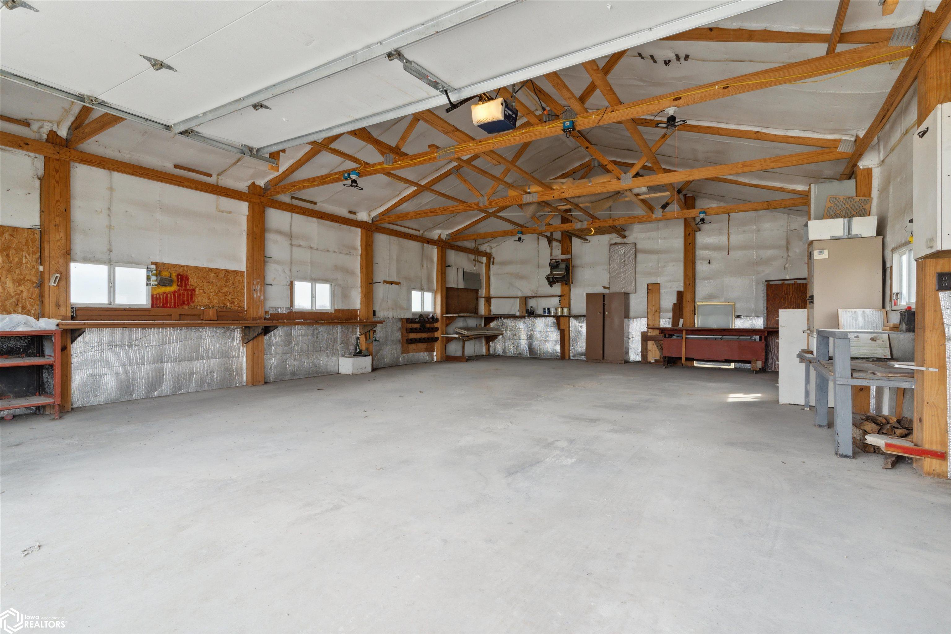 1846 265th Ave, Fort Madison, Iowa image 33