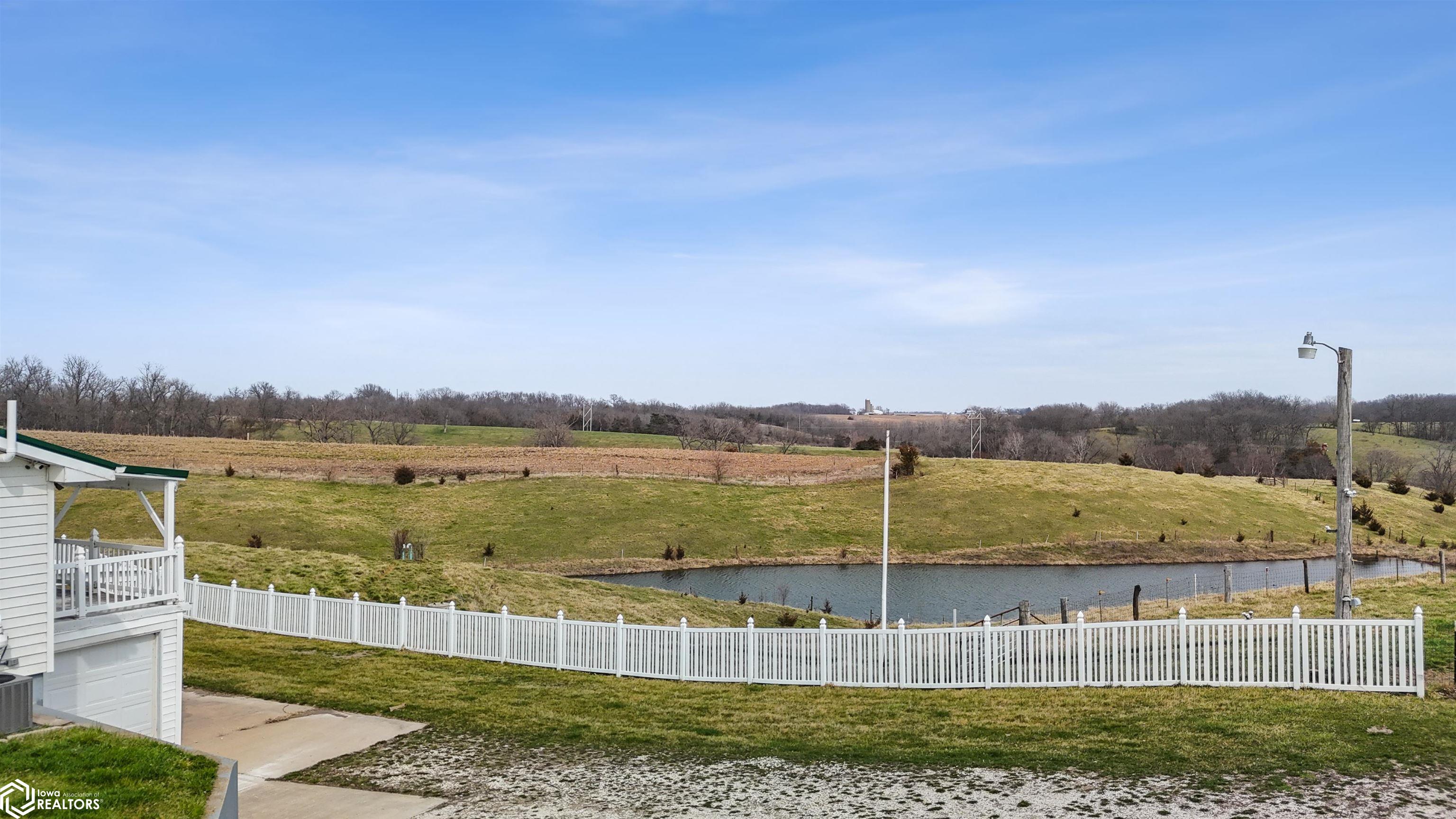 1846 265th Ave, Fort Madison, Iowa image 34