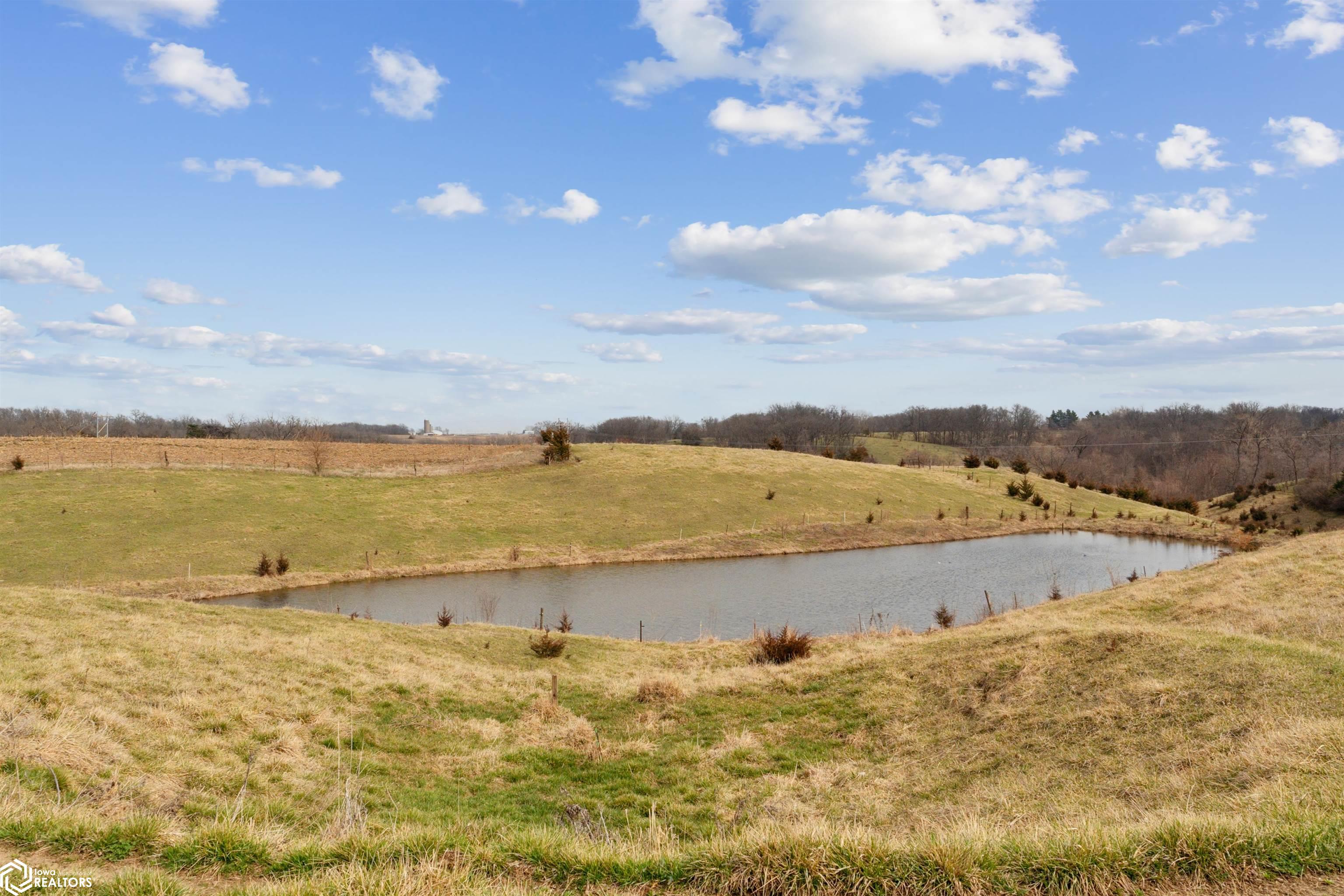 1846 265th Ave, Fort Madison, Iowa image 35