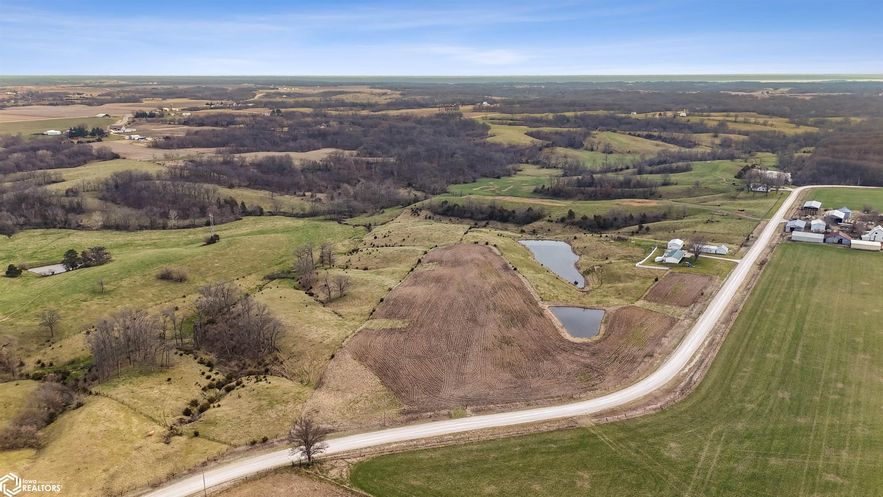 1846 265th Ave, Fort Madison, Iowa image 39