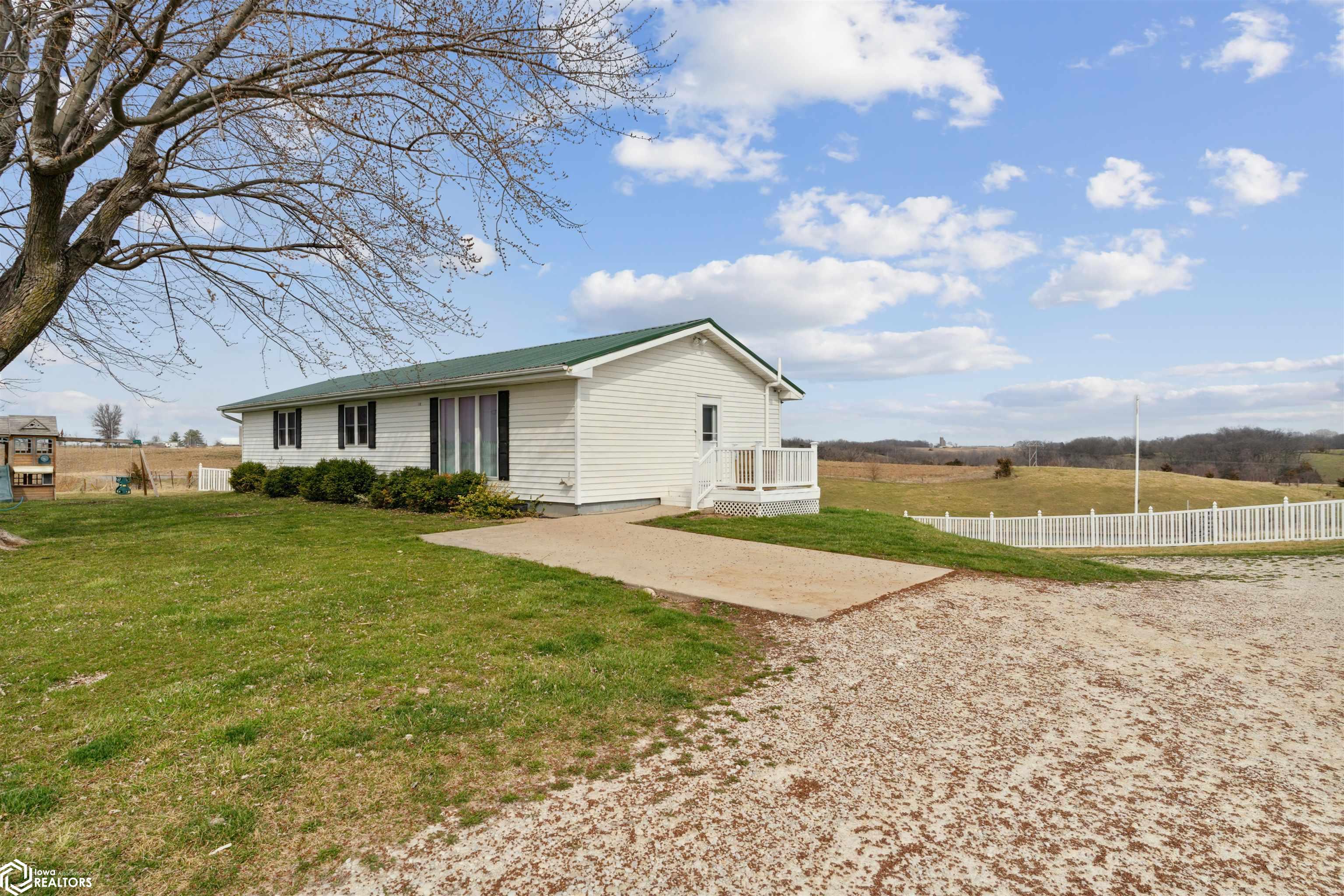 1846 265th Ave, Fort Madison, Iowa image 5