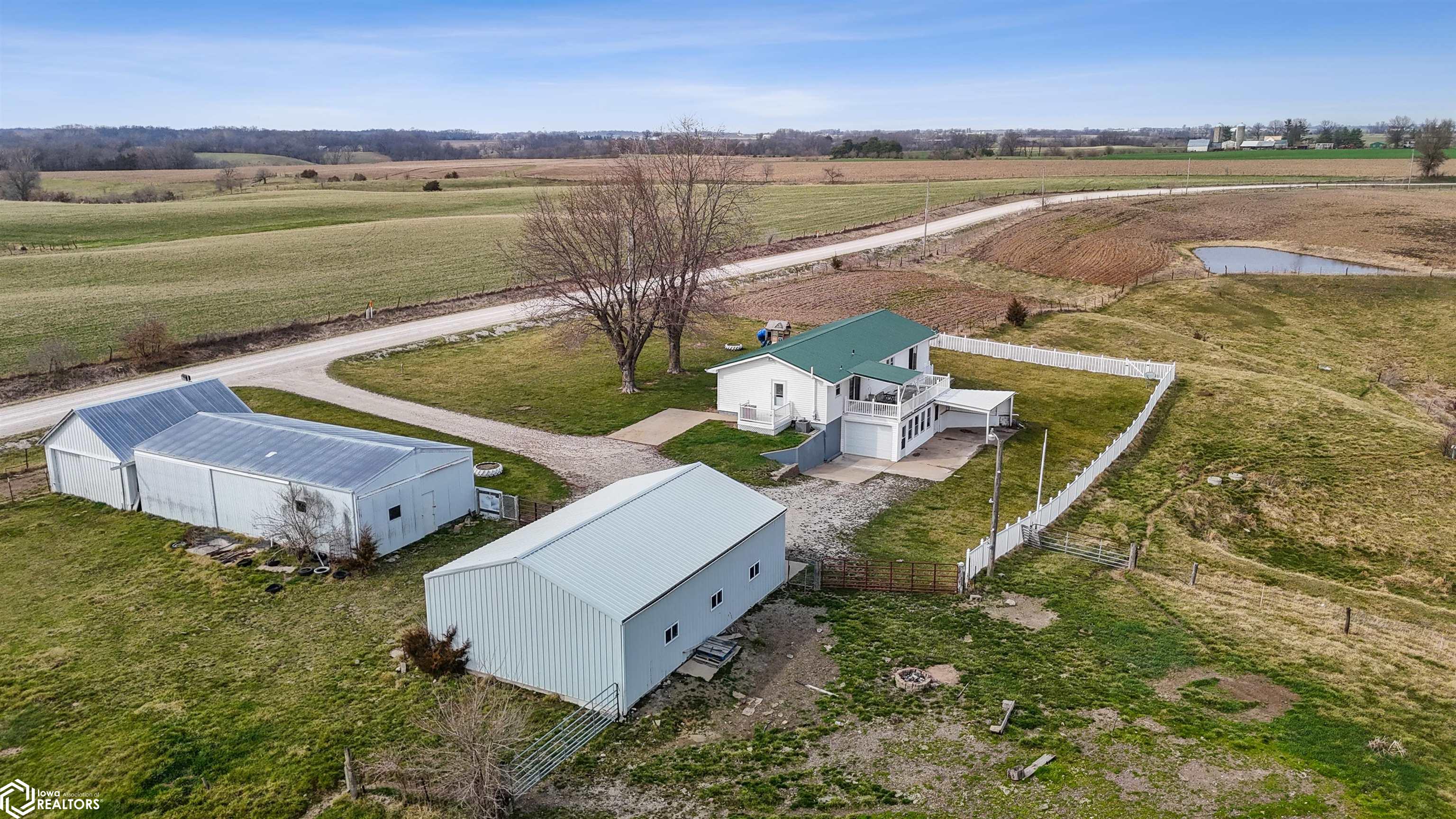1846 265th Ave, Fort Madison, Iowa image 42